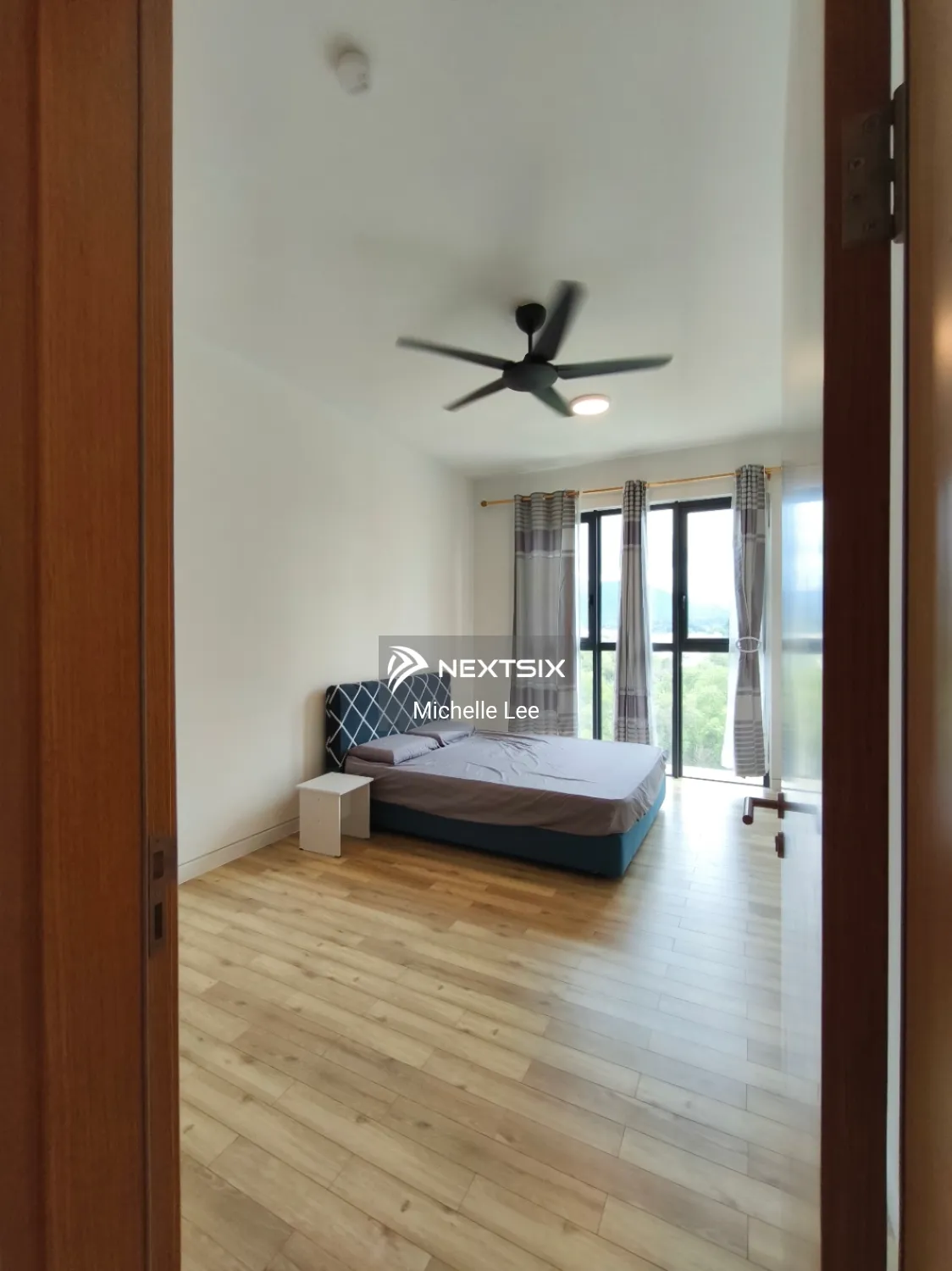 Condominium For Rent in Kota Kinabalu Sabah - Image 10
