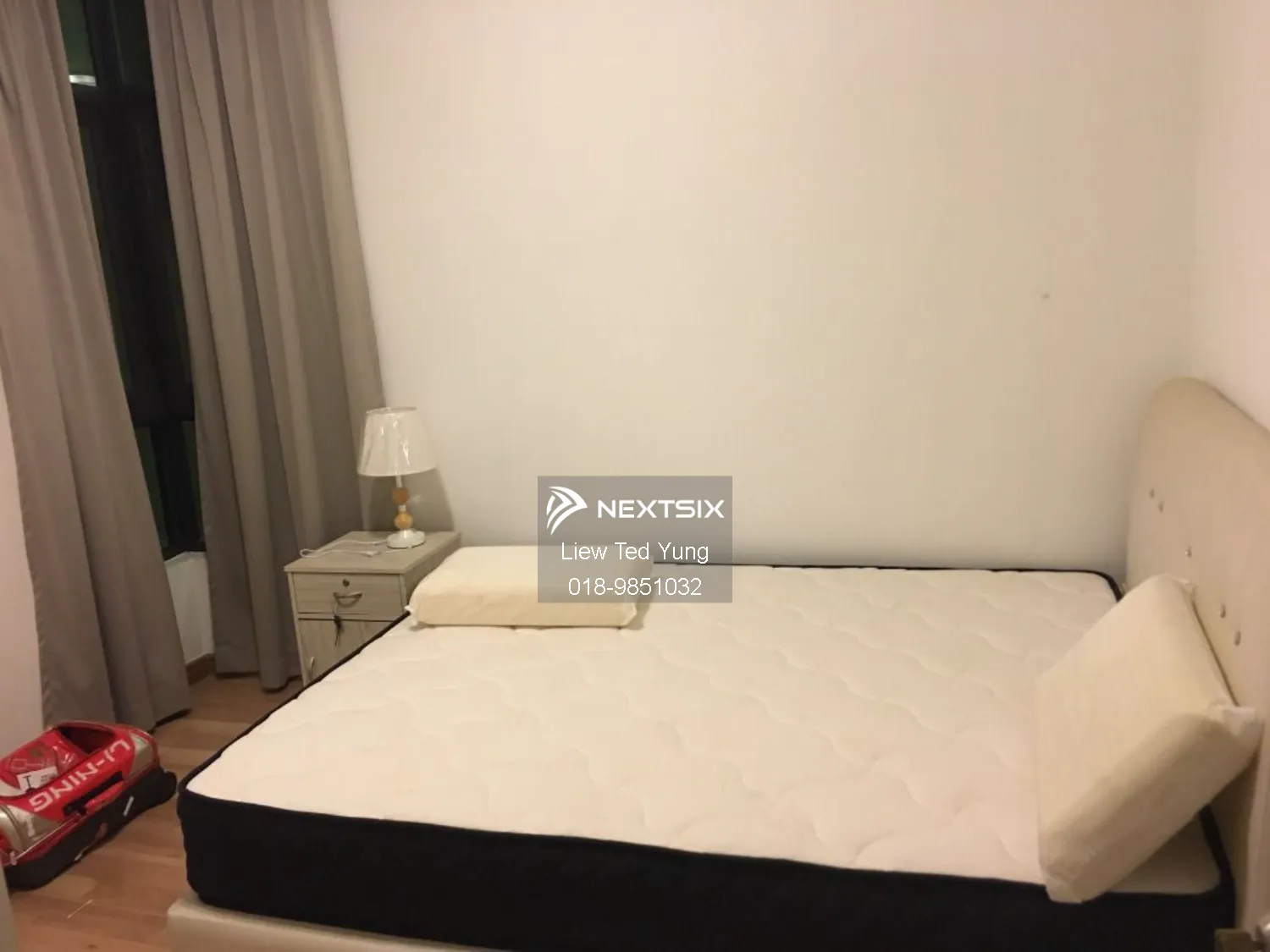 Condominium For Sale in Kota Kinabalu Sabah - Image 4
