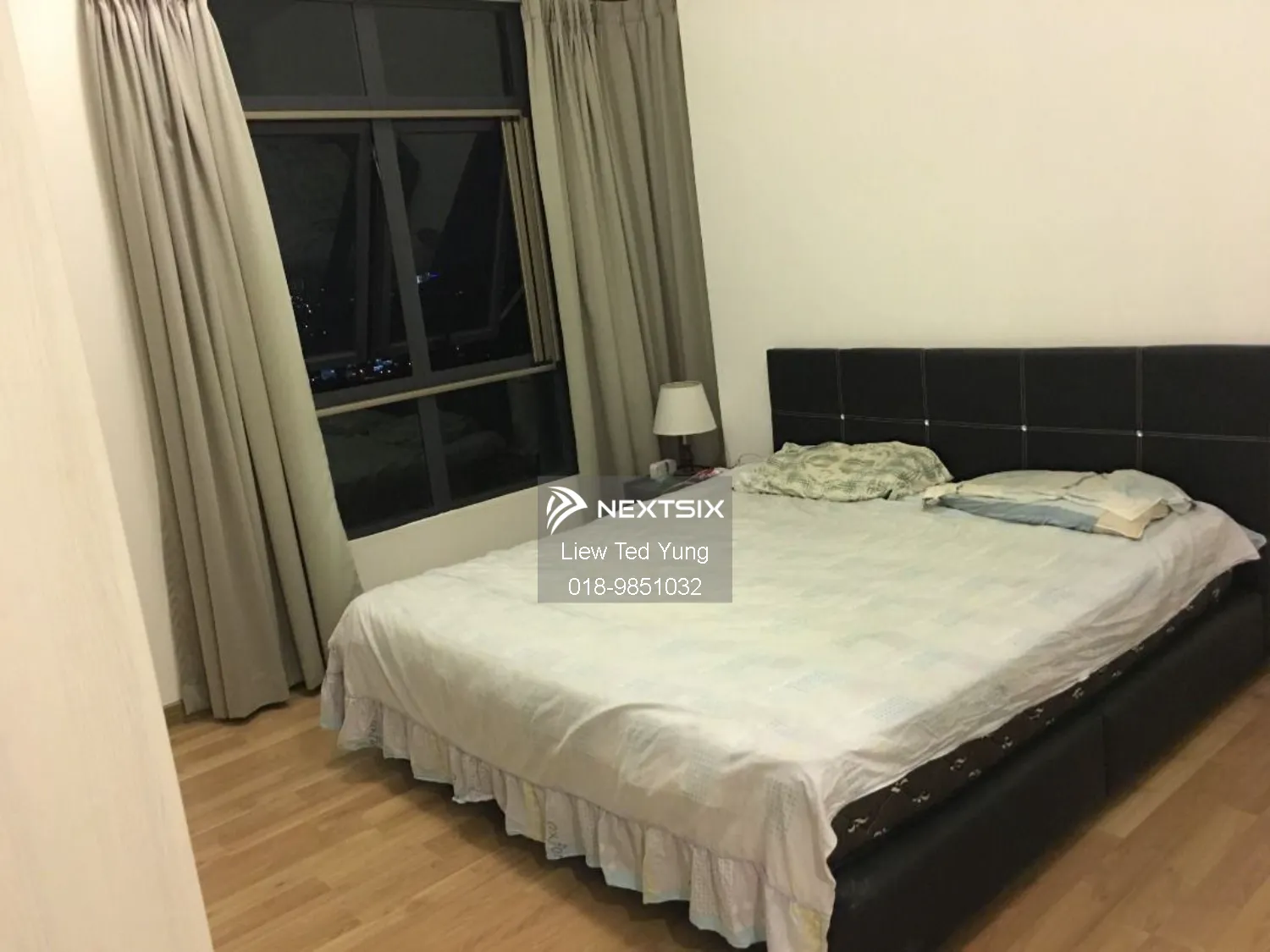 Condominium For Sale in Kota Kinabalu Sabah - Image 5