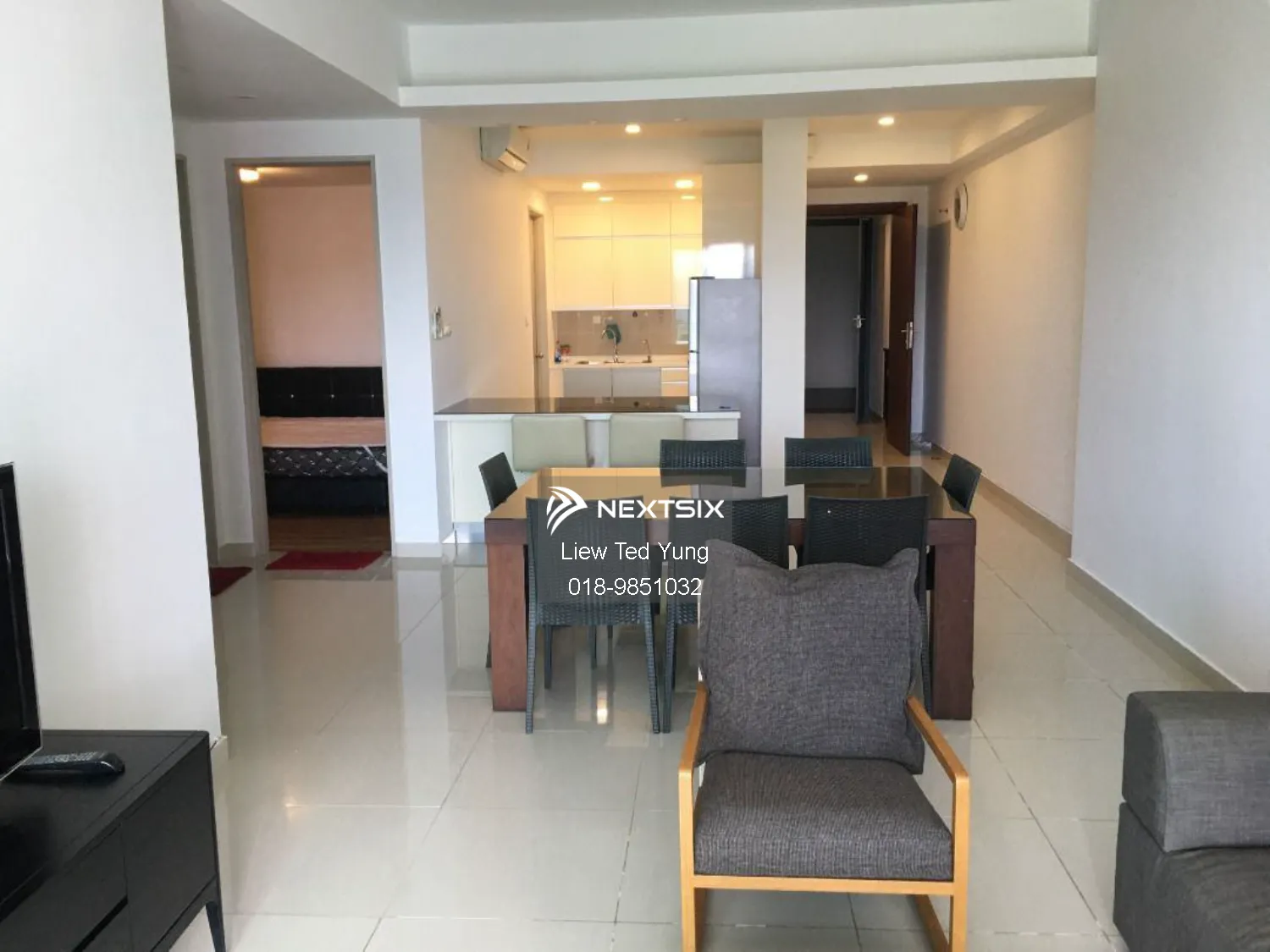Condominium For Sale in Kota Kinabalu Sabah - Image 7