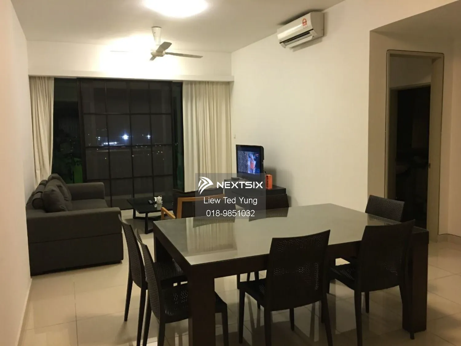 Condominium For Sale in Kota Kinabalu Sabah - Image 8
