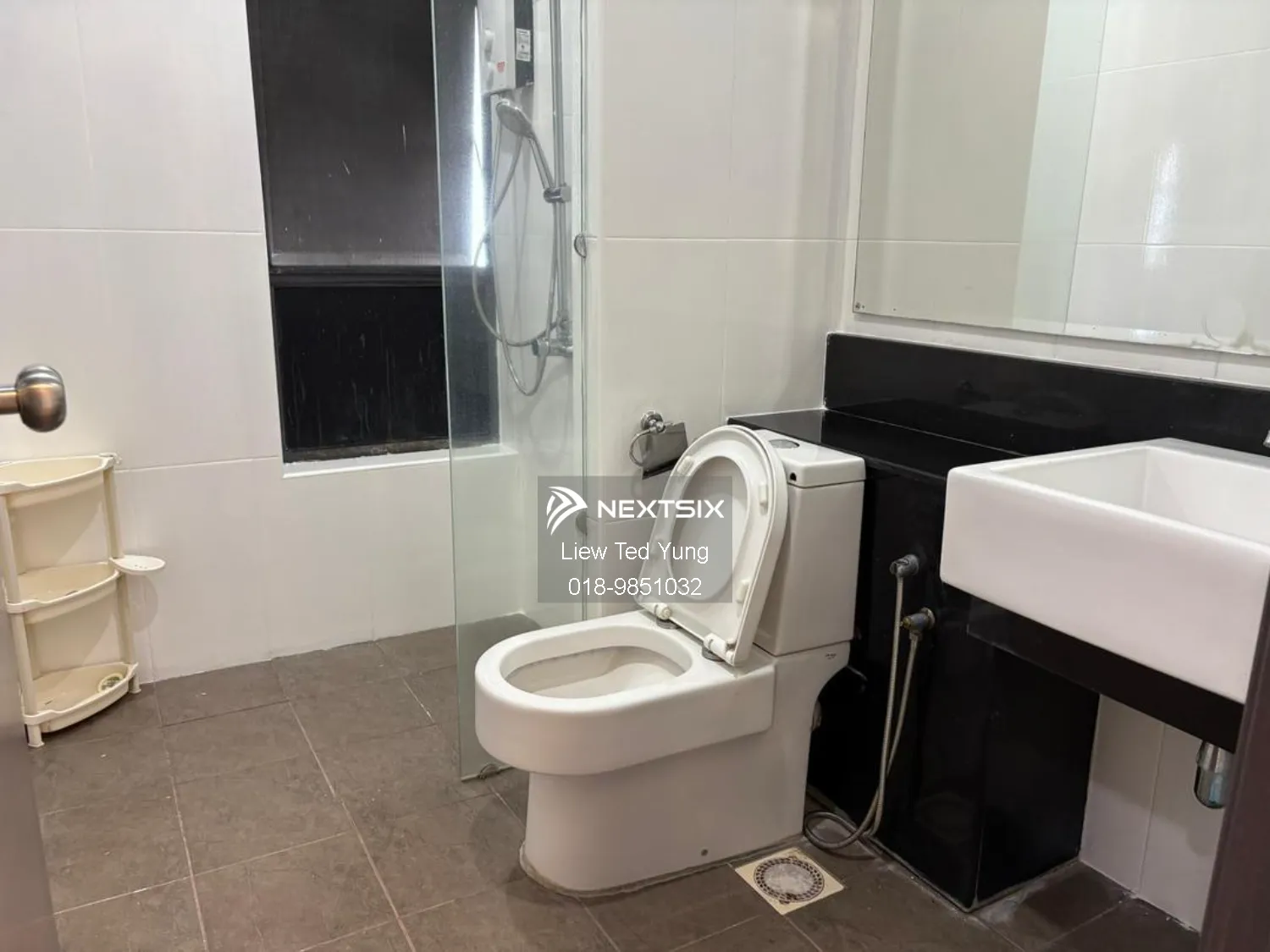 Condominium For Sale in Kota Kinabalu Sabah - Image 6