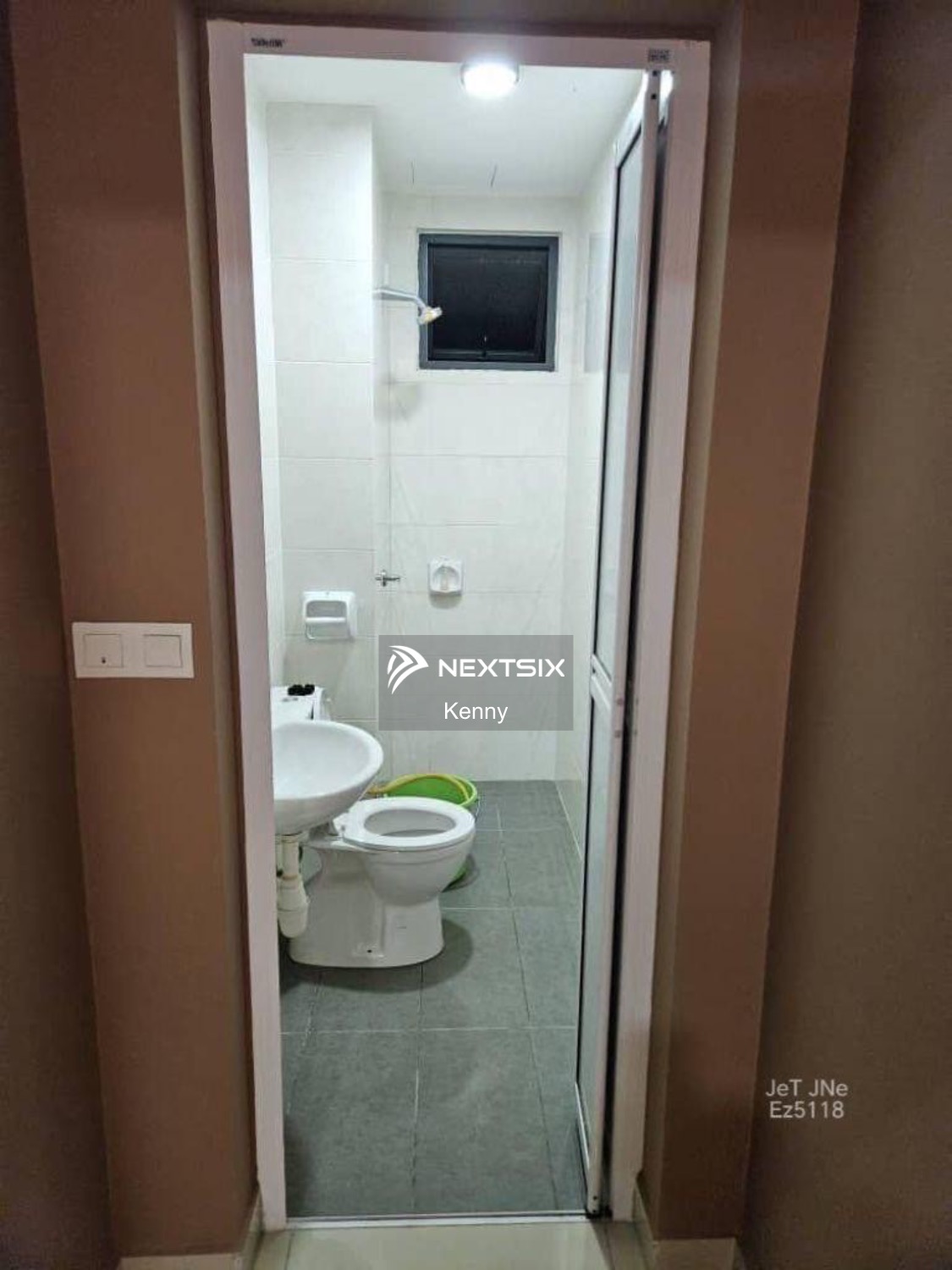 Condominium For Rent in Klang Selangor - Image 6