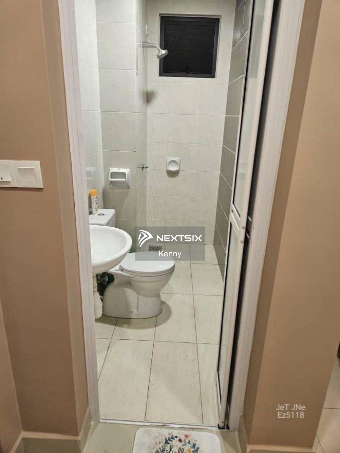 Condominium For Rent in Klang Selangor - Image 9