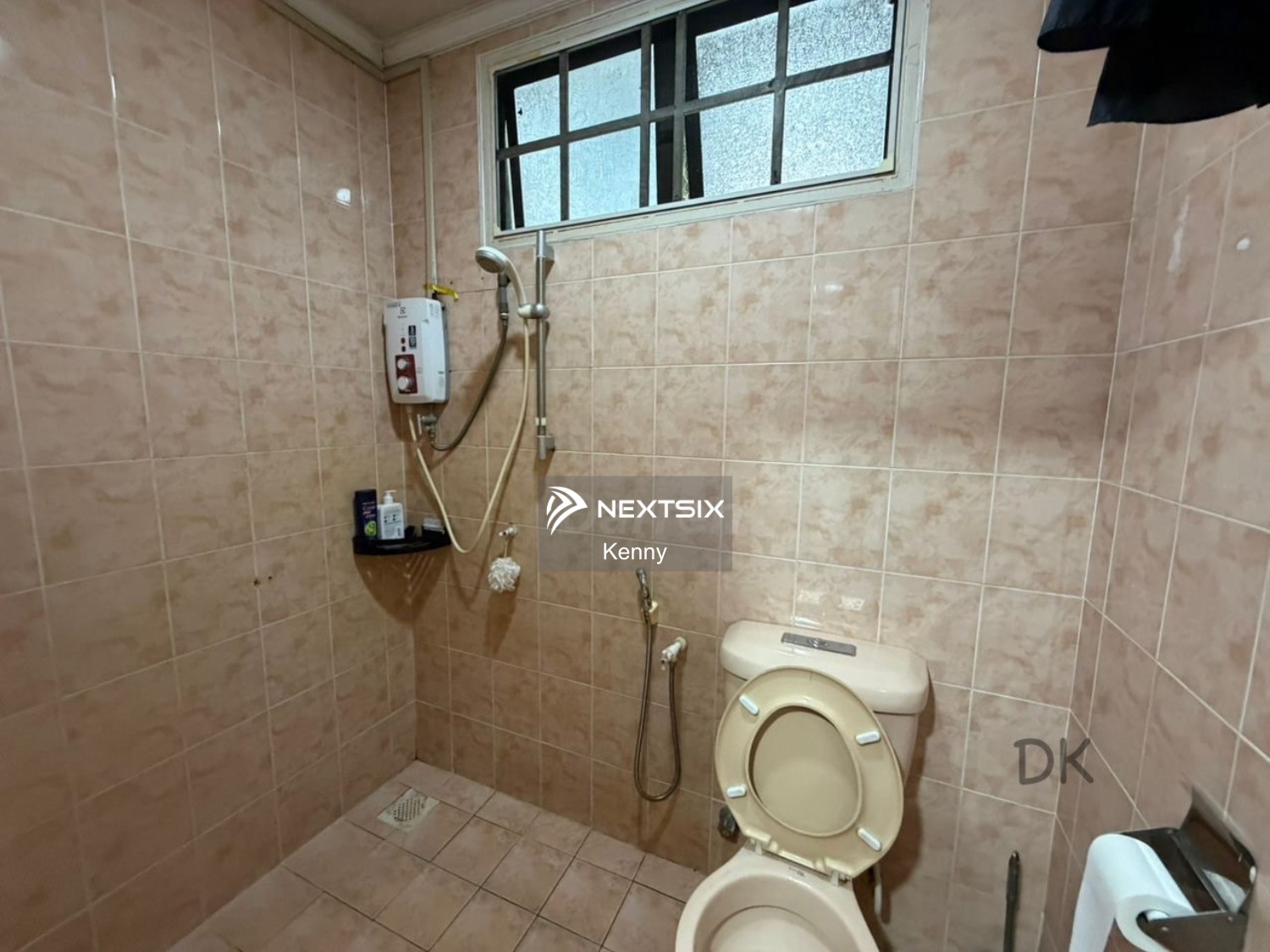 Apartment For Rent in Setia Alam Selangor - Image 14