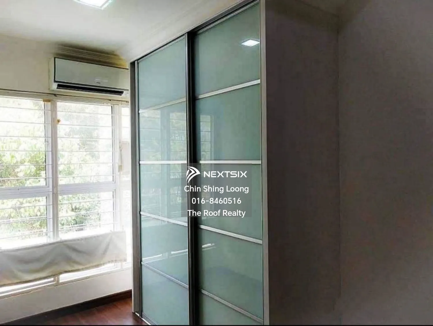 Semi-detached House For Sale in Kota Kinabalu Sabah - Image 10