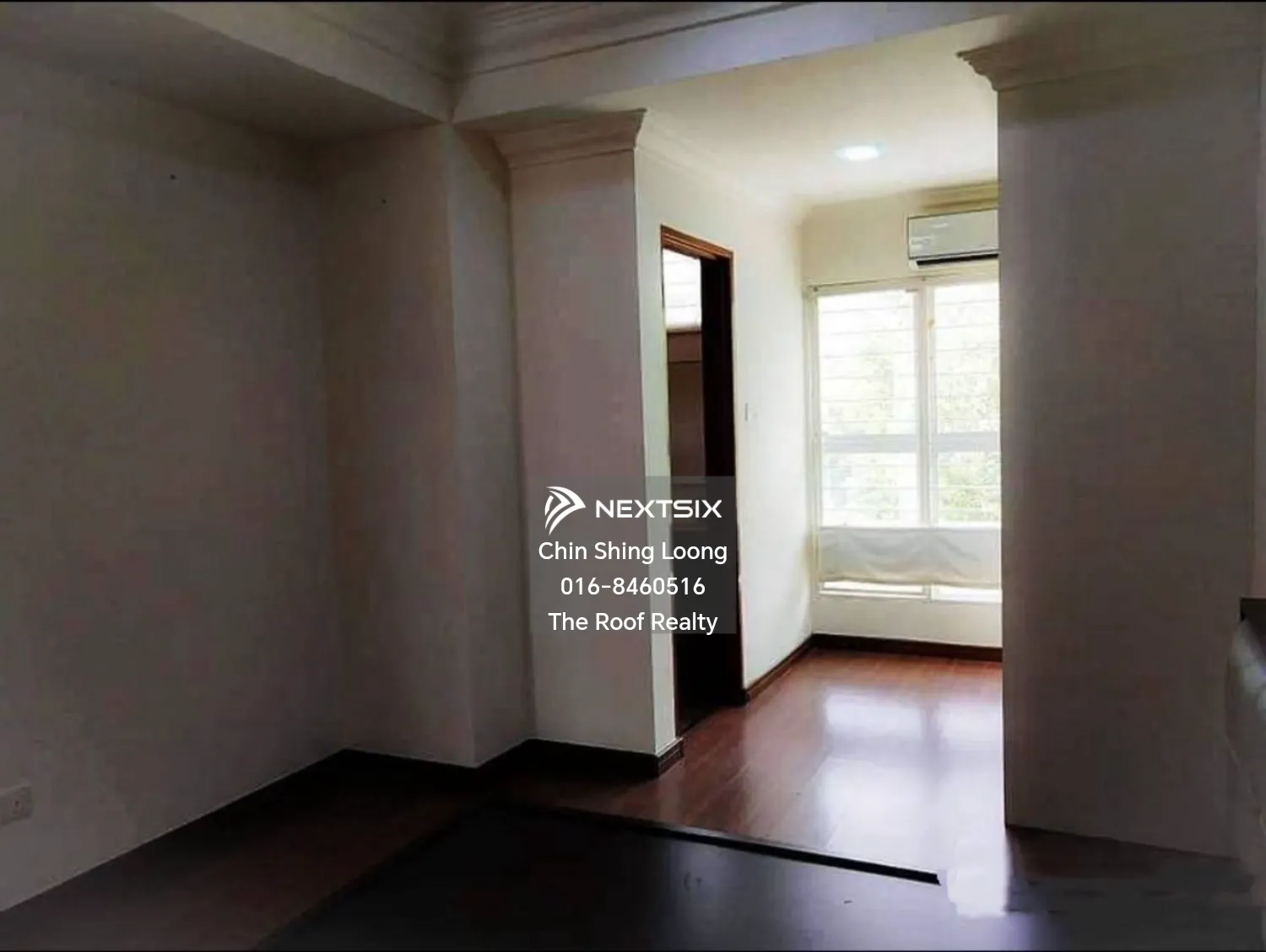 Semi-detached House For Sale in Kota Kinabalu Sabah - Image 11
