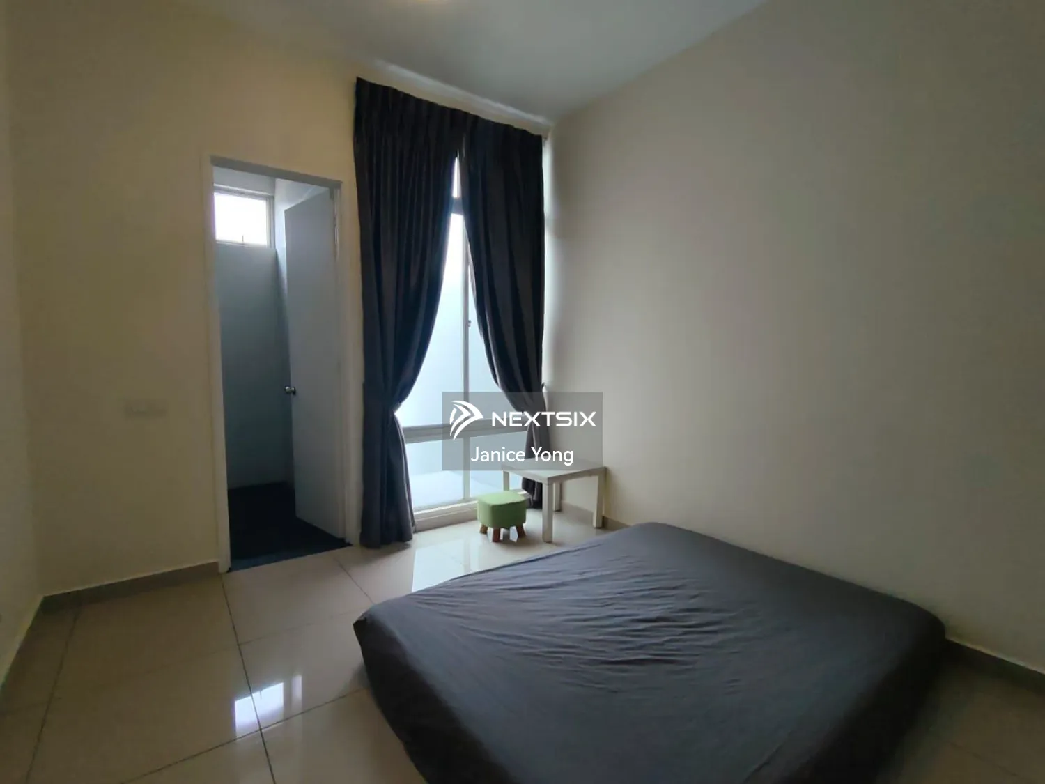 2-sty Terrace/Link House For Rent in Tebrau Johor - Image 15