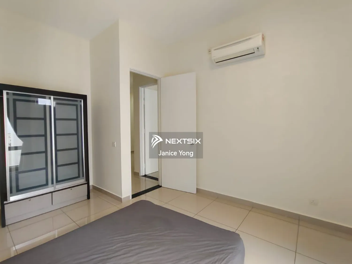 2-sty Terrace/Link House For Rent in Tebrau Johor - Image 16