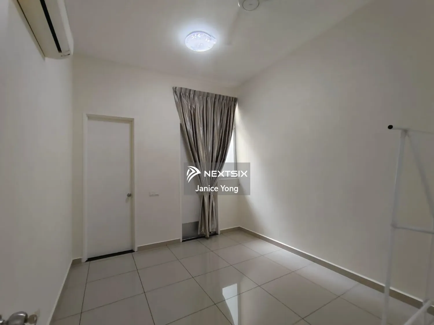2-sty Terrace/Link House For Rent in Tebrau Johor - Image 17