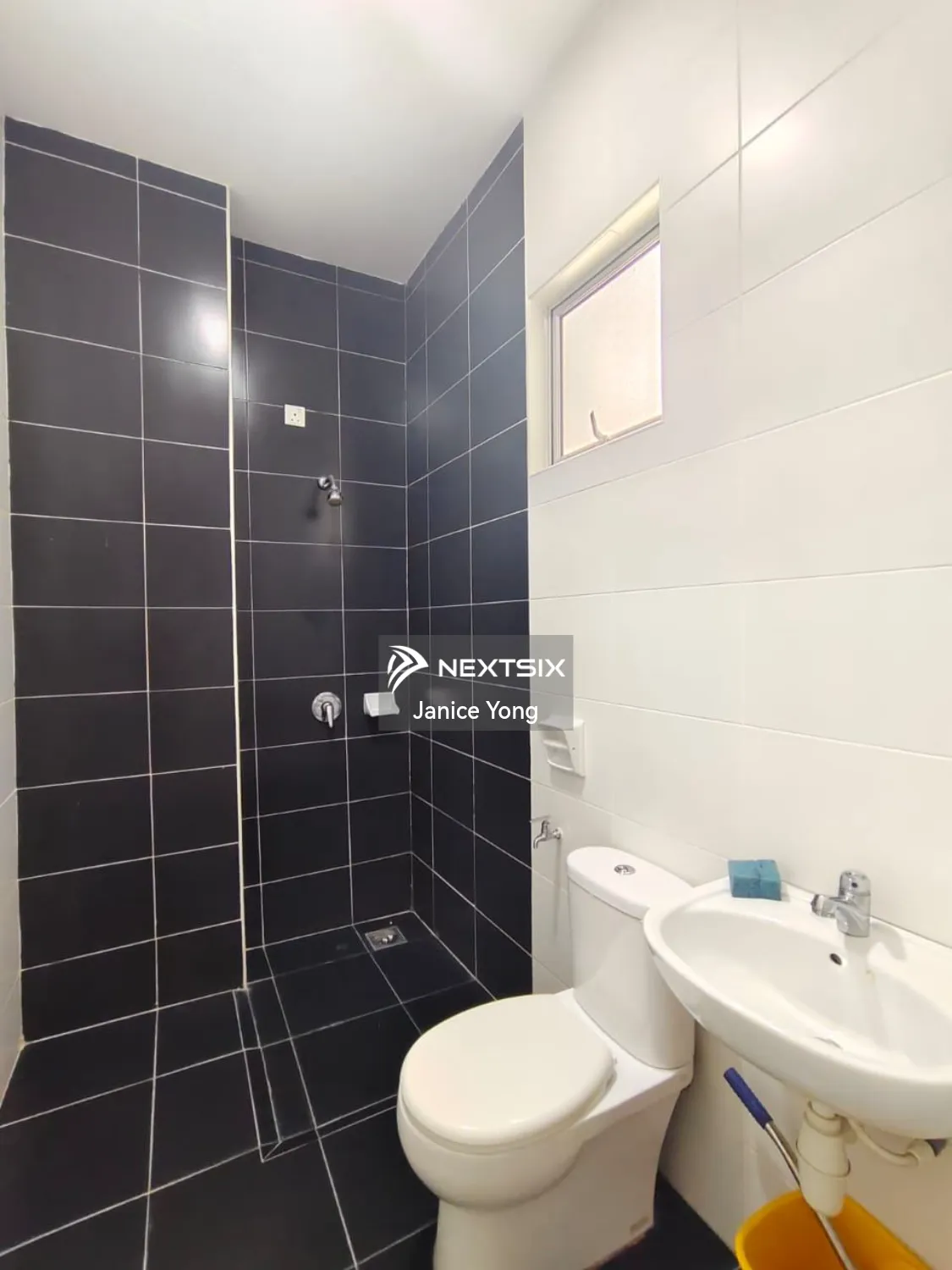 2-sty Terrace/Link House For Rent in Tebrau Johor - Image 18