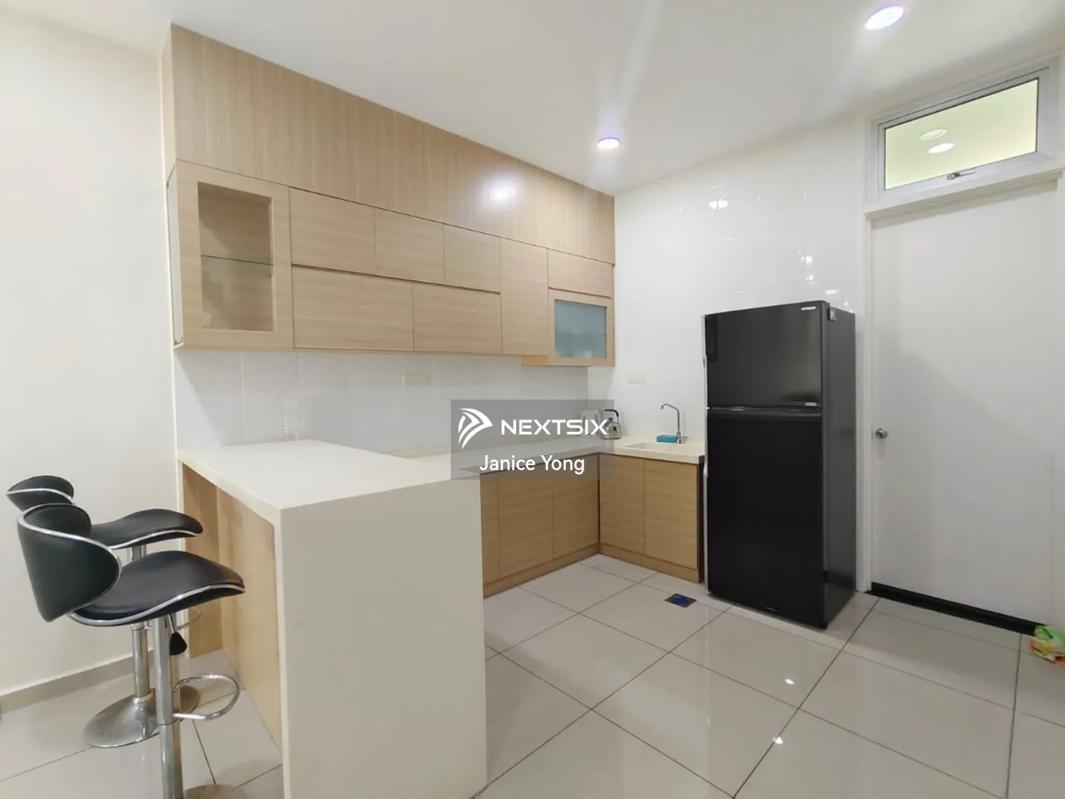 2-sty Terrace/Link House For Rent in Tebrau Johor - Image 19