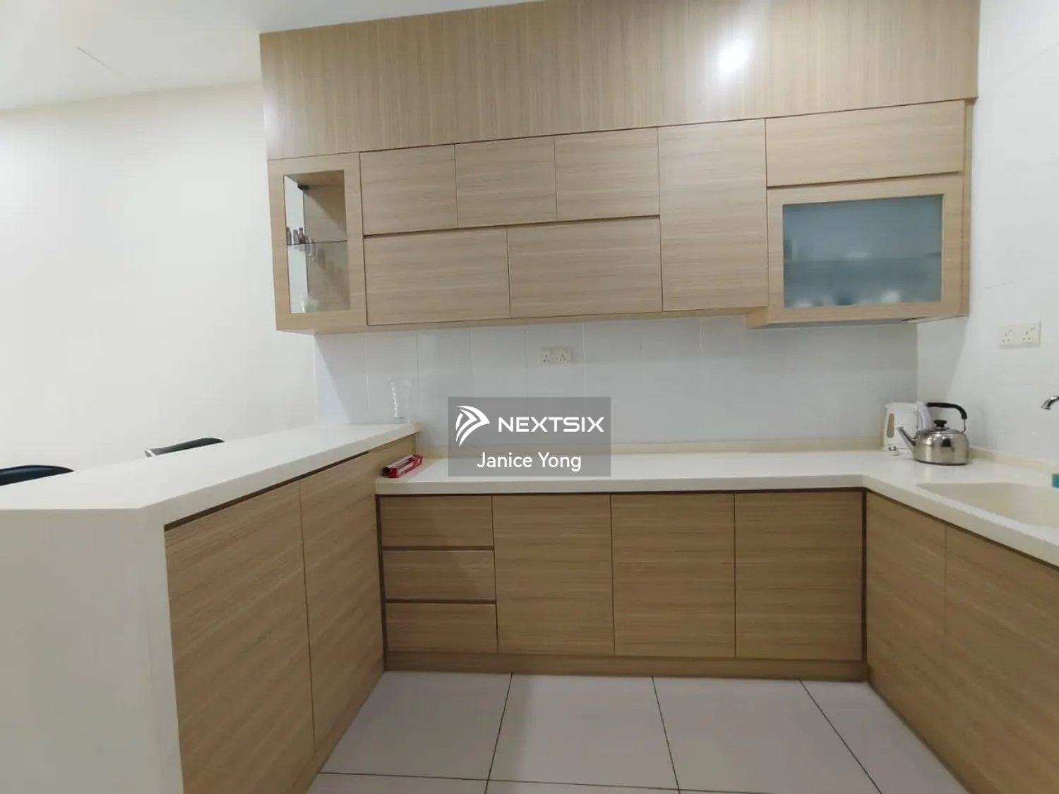 2-sty Terrace/Link House For Rent in Tebrau Johor - Image 20