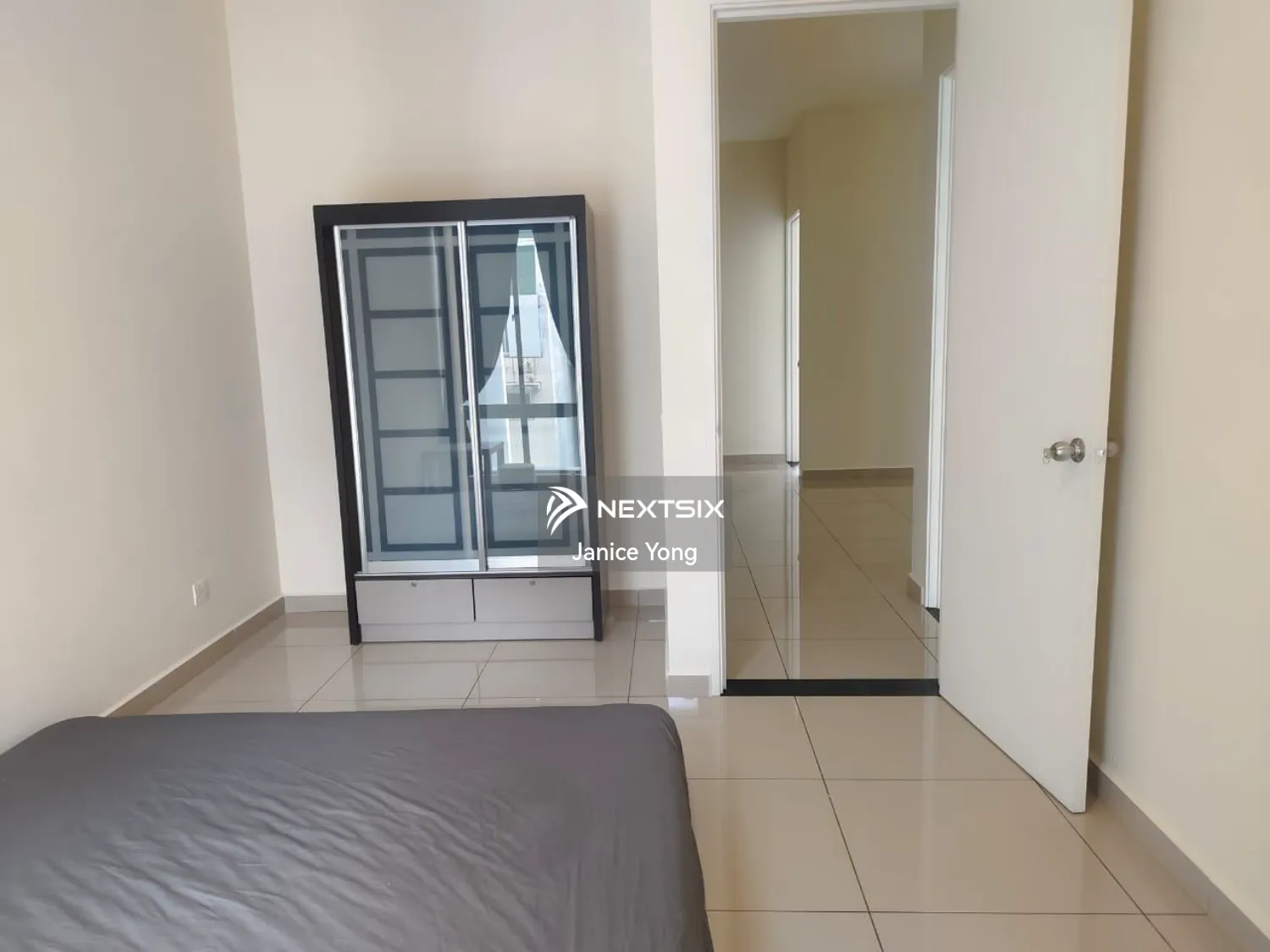 2-sty Terrace/Link House For Rent in Tebrau Johor - Image 21