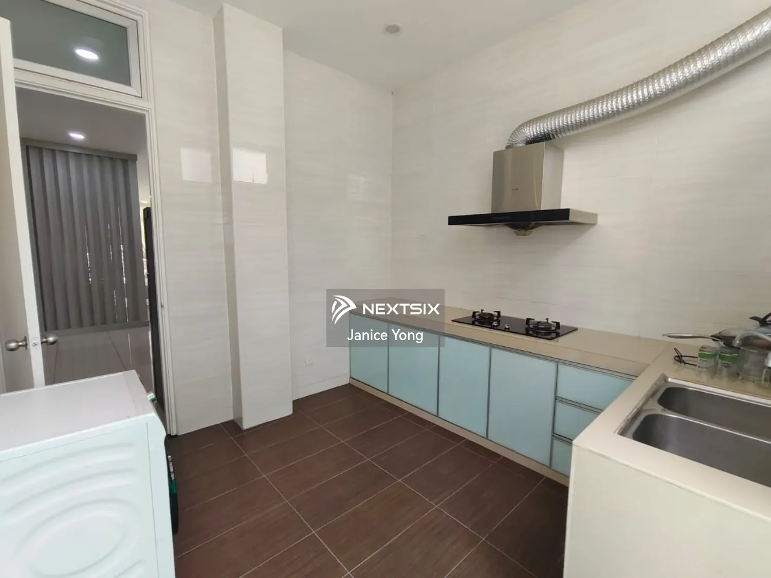 2-sty Terrace/Link House For Rent in Tebrau Johor - Image 22