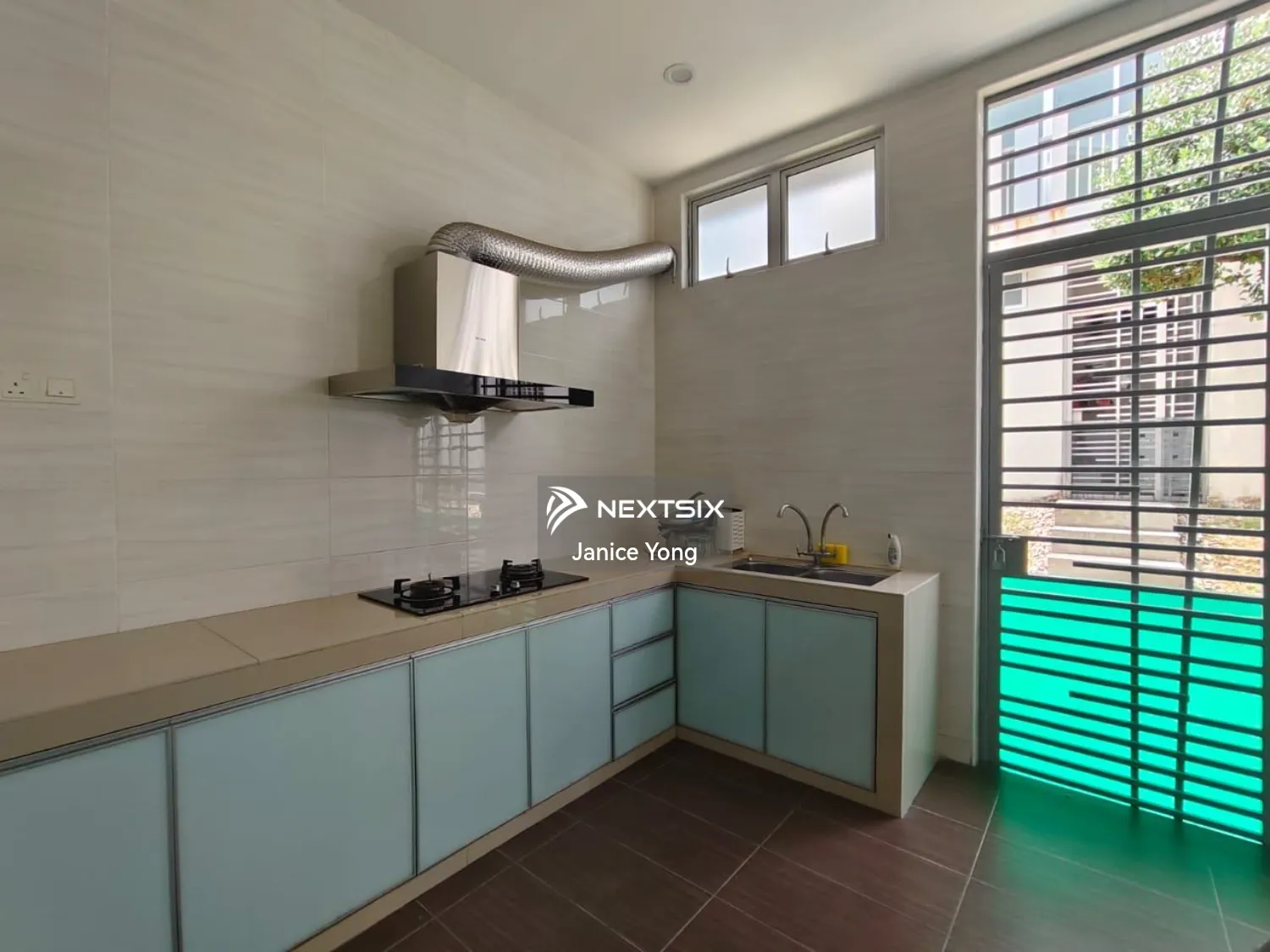 2-sty Terrace/Link House For Rent in Tebrau Johor - Image 23