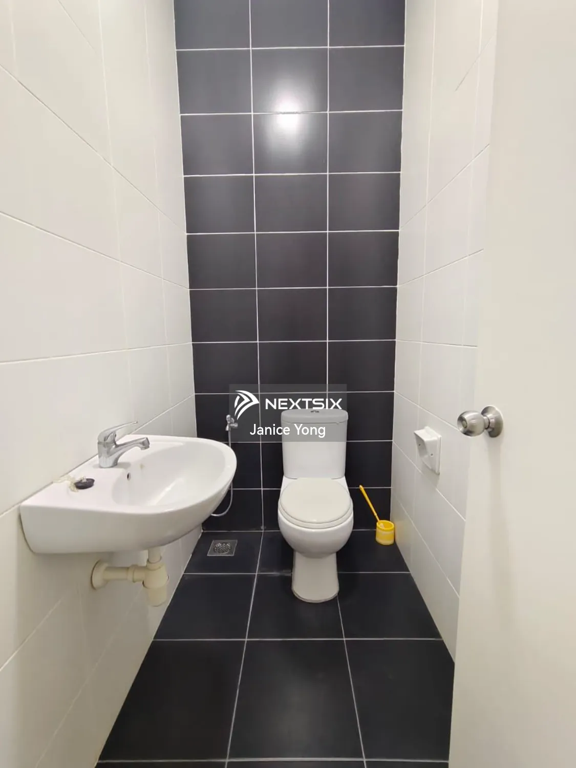 2-sty Terrace/Link House For Rent in Tebrau Johor - Image 24