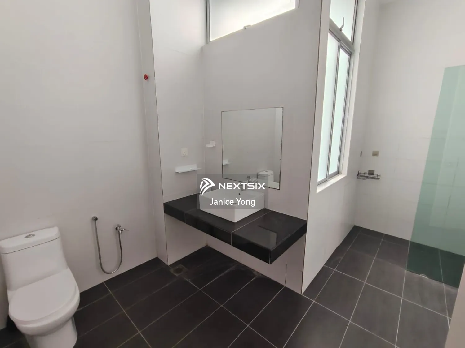 2-sty Terrace/Link House For Rent in Tebrau Johor - Image 26