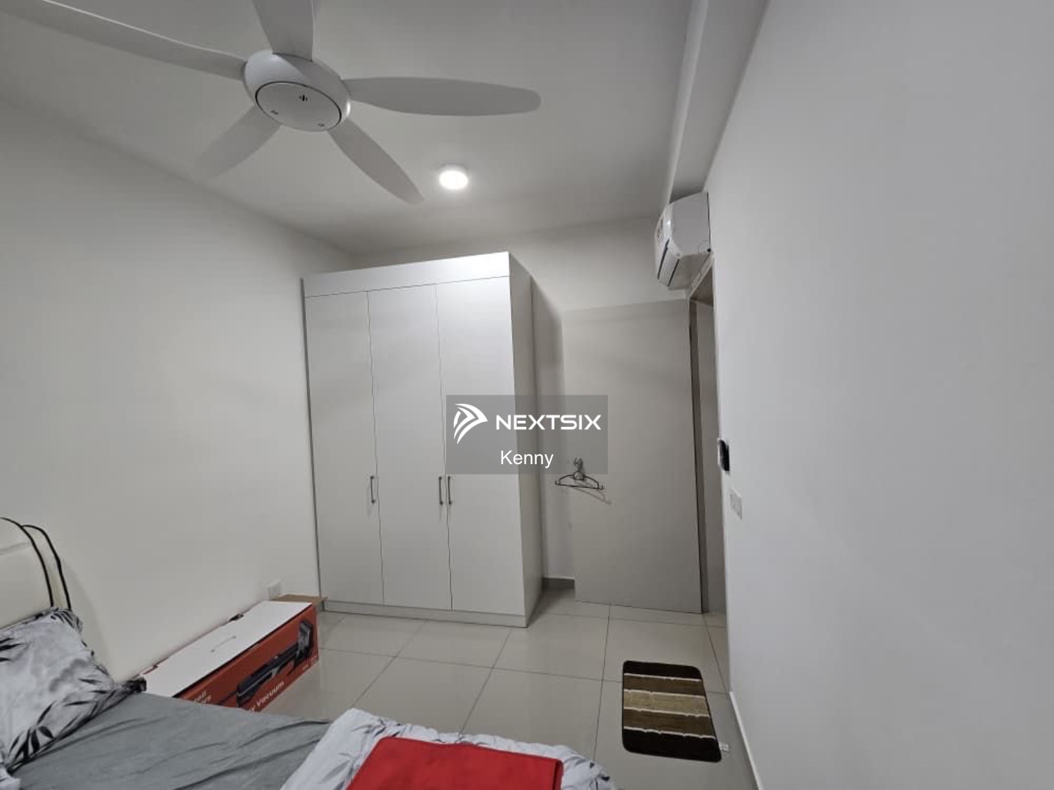 Serviced Residence For Rent in Setia Alam Selangor - Image 5