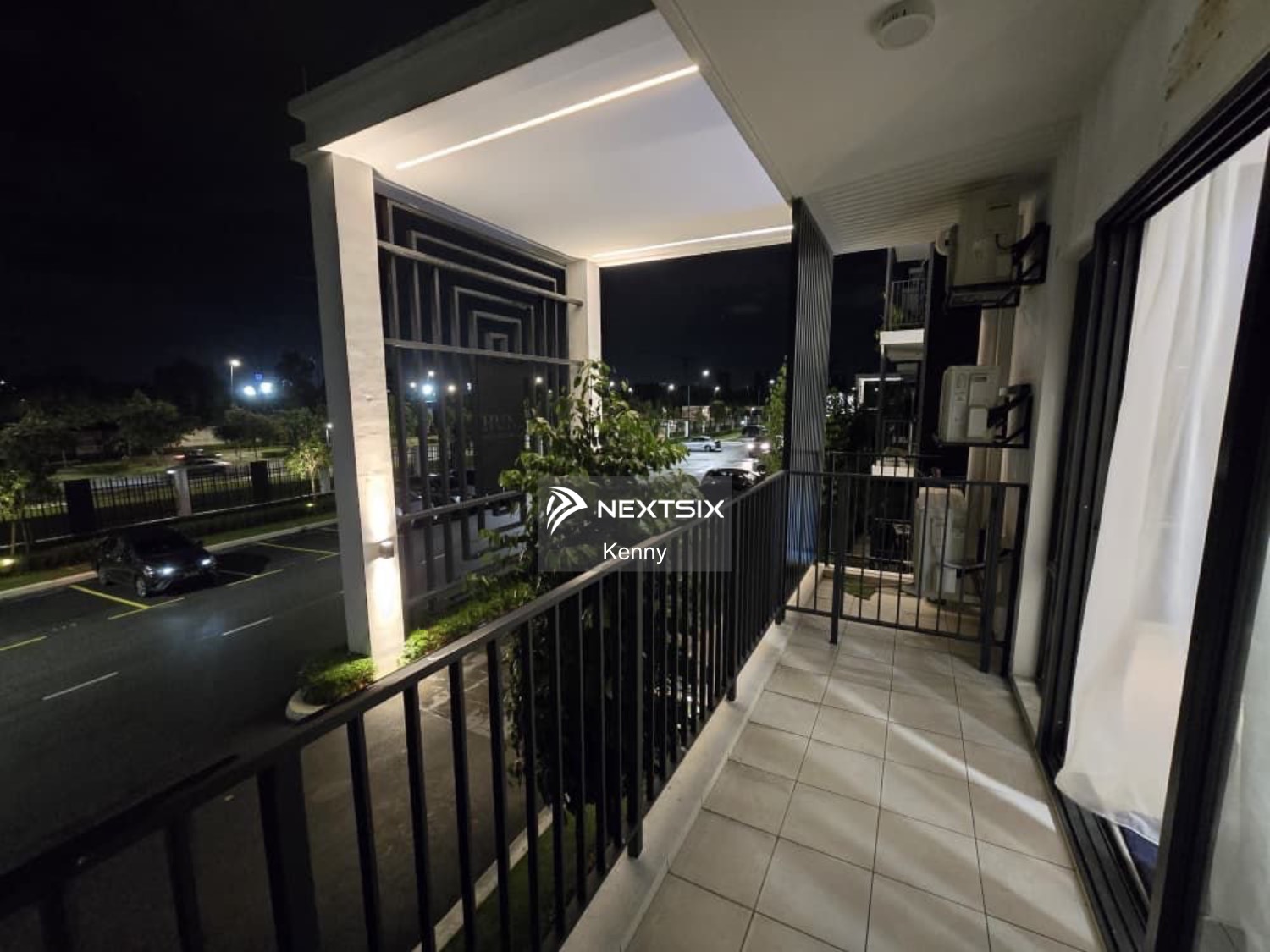 Serviced Residence For Rent in Setia Alam Selangor - Image 7