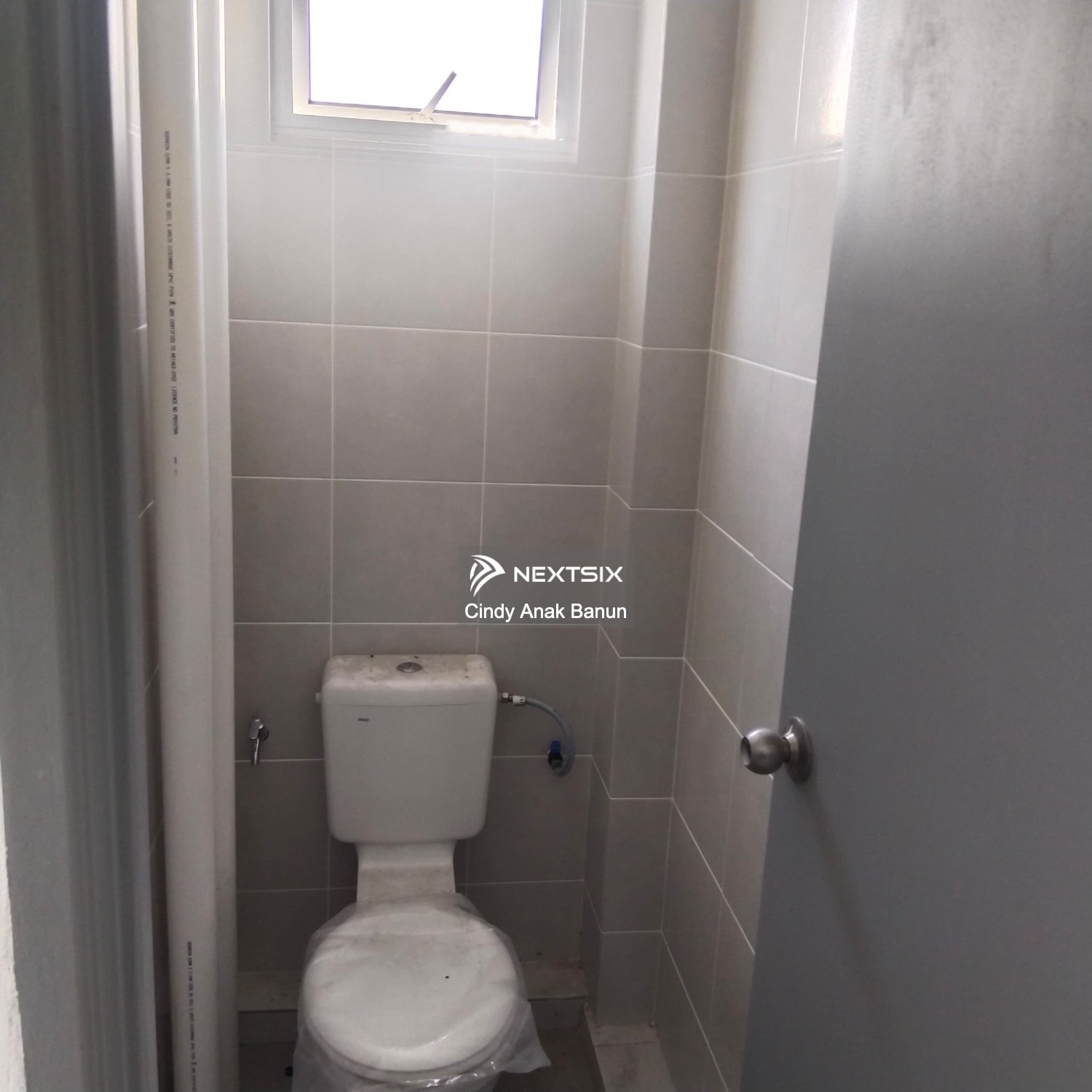 Shop Office For Rent in Kuching Sarawak - Image 5