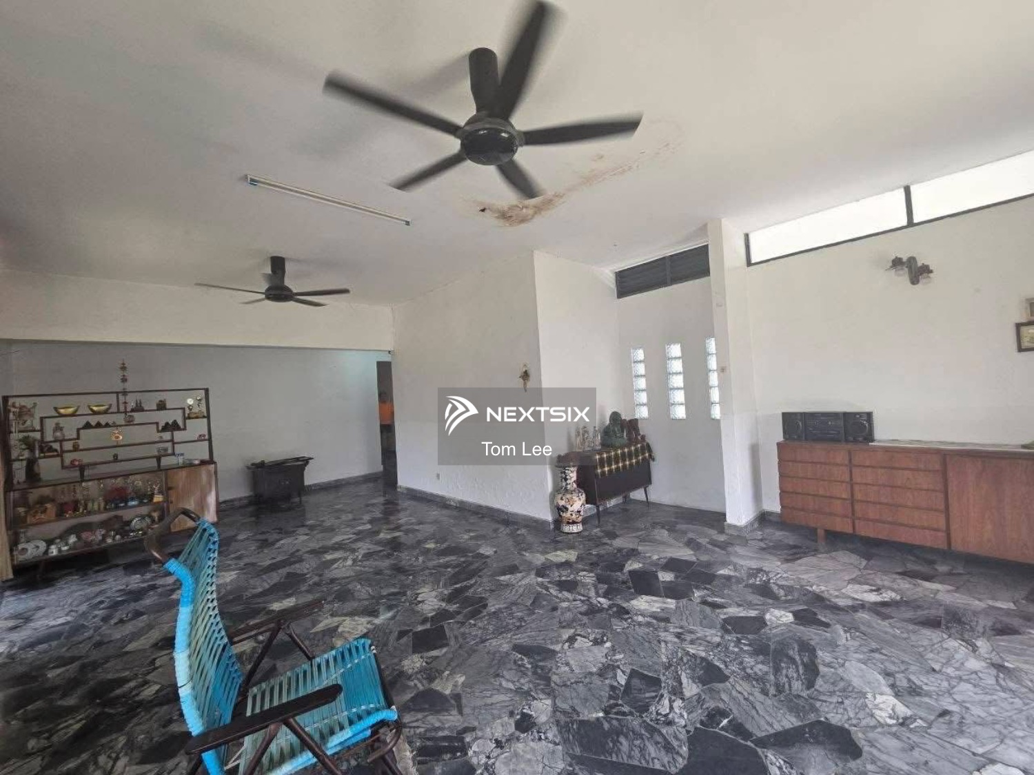 Bungalow For Sale in Klang Selangor