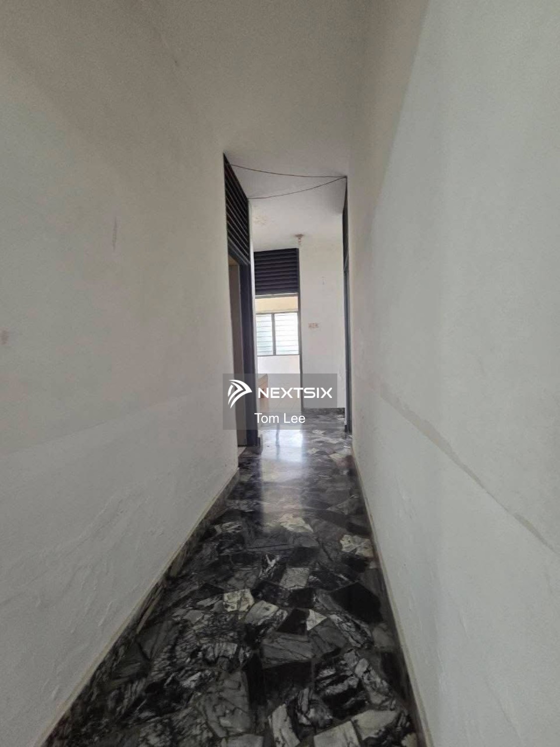 Bungalow For Sale in Klang Selangor - Image 10