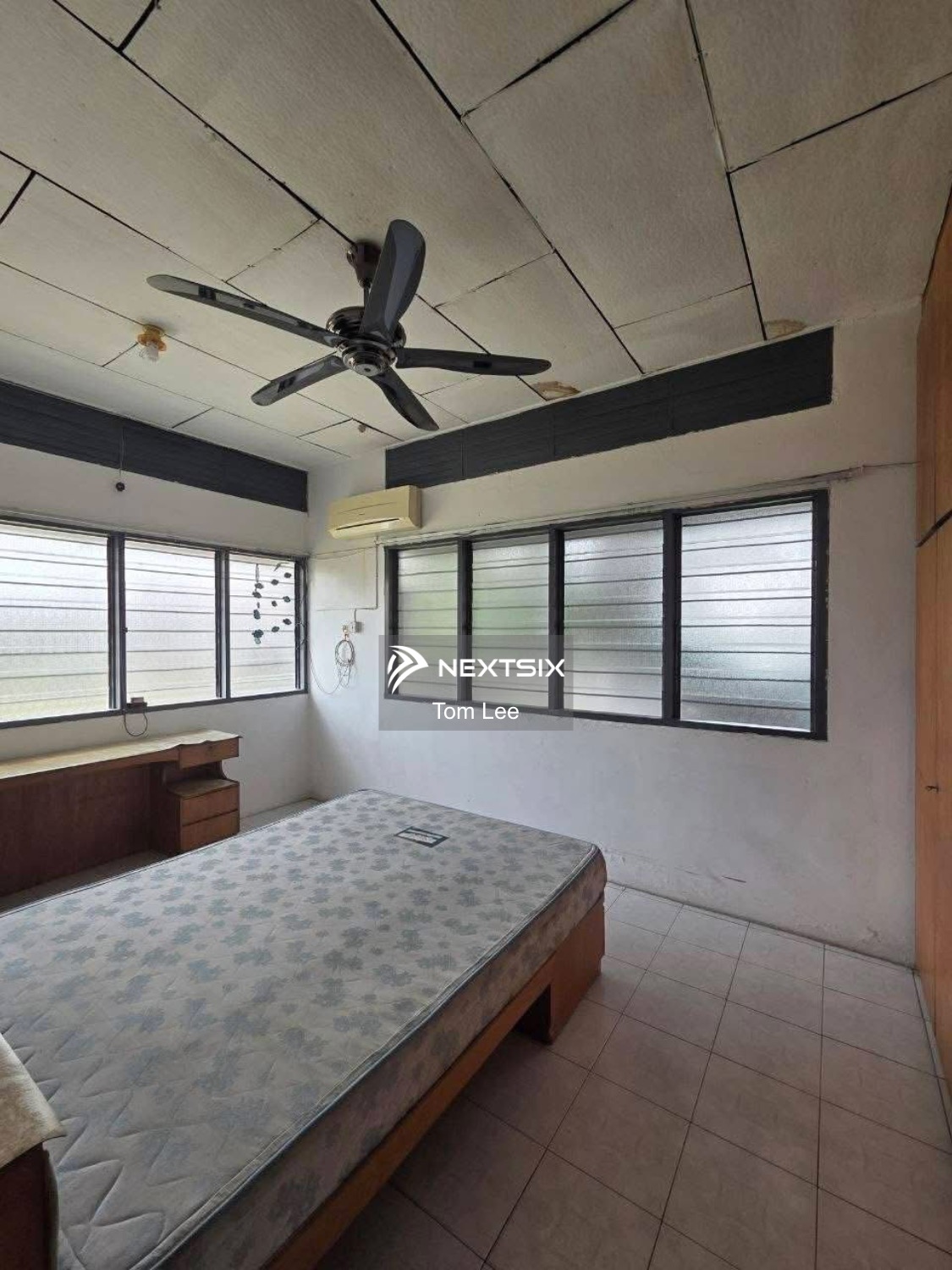 Bungalow For Sale in Klang Selangor - Image 7