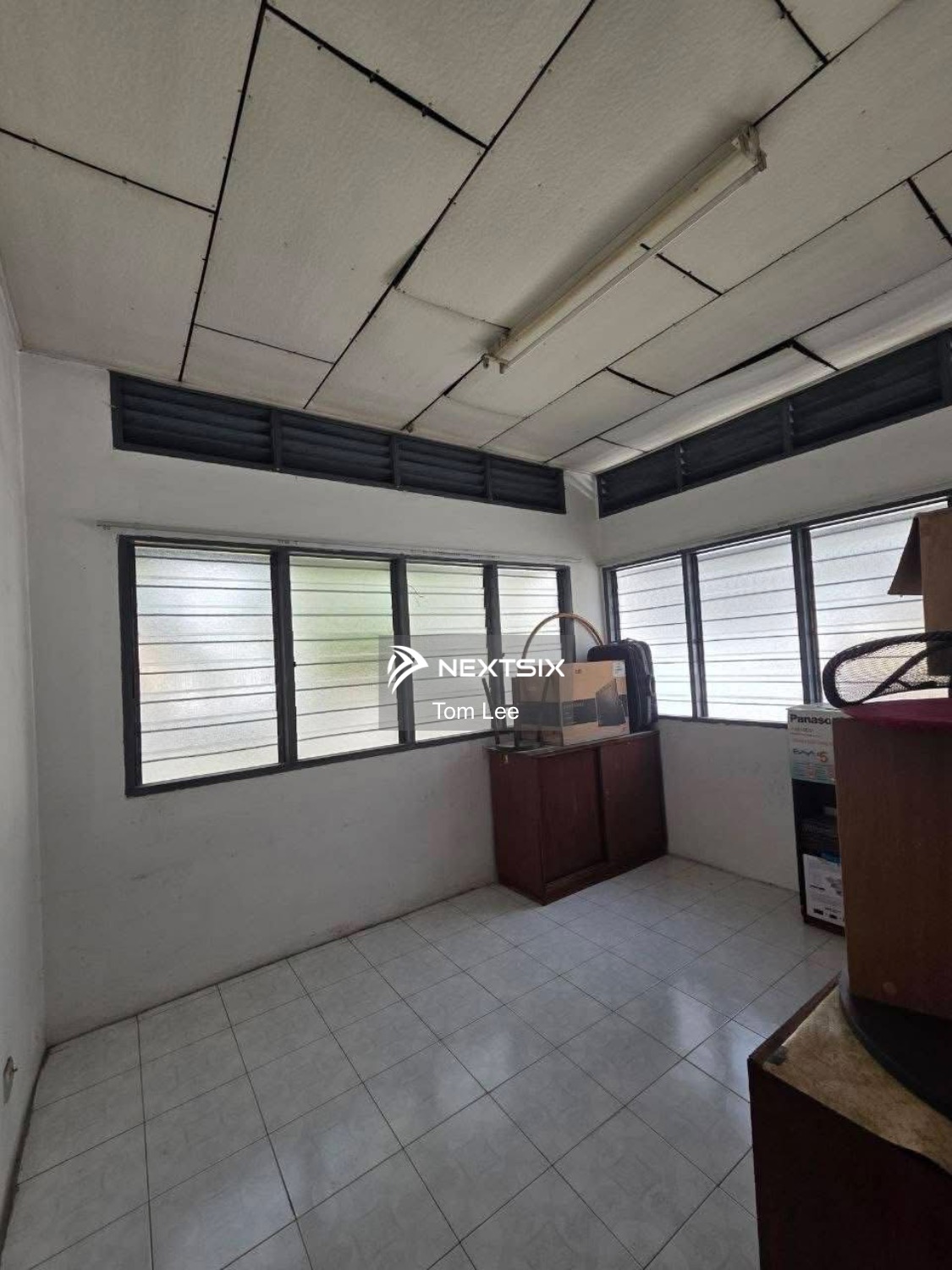 Bungalow For Sale in Klang Selangor - Image 8