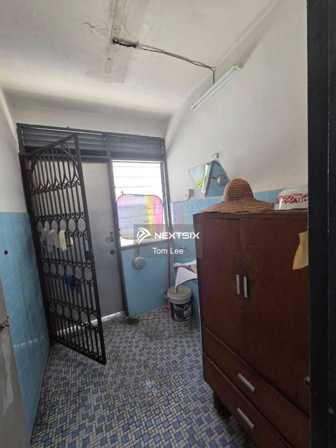Bungalow For Sale in Klang Selangor - Image 9