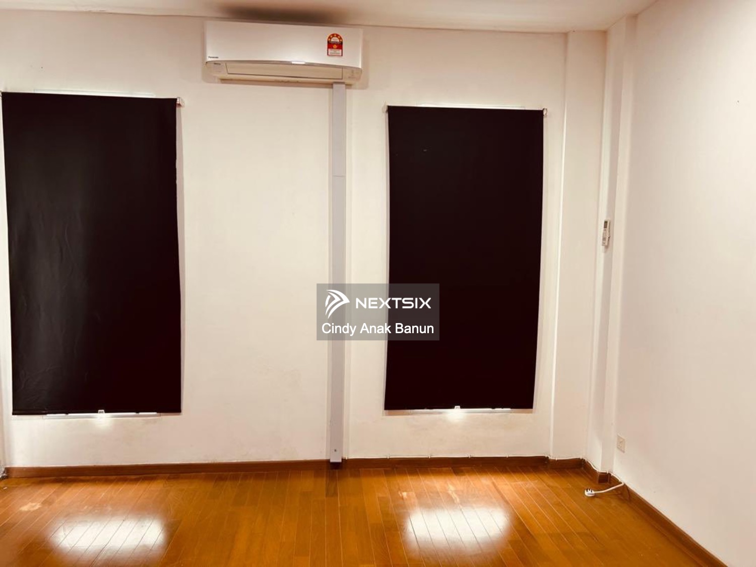 Semi-detached House For Sale in Kuching Sarawak - Image 13