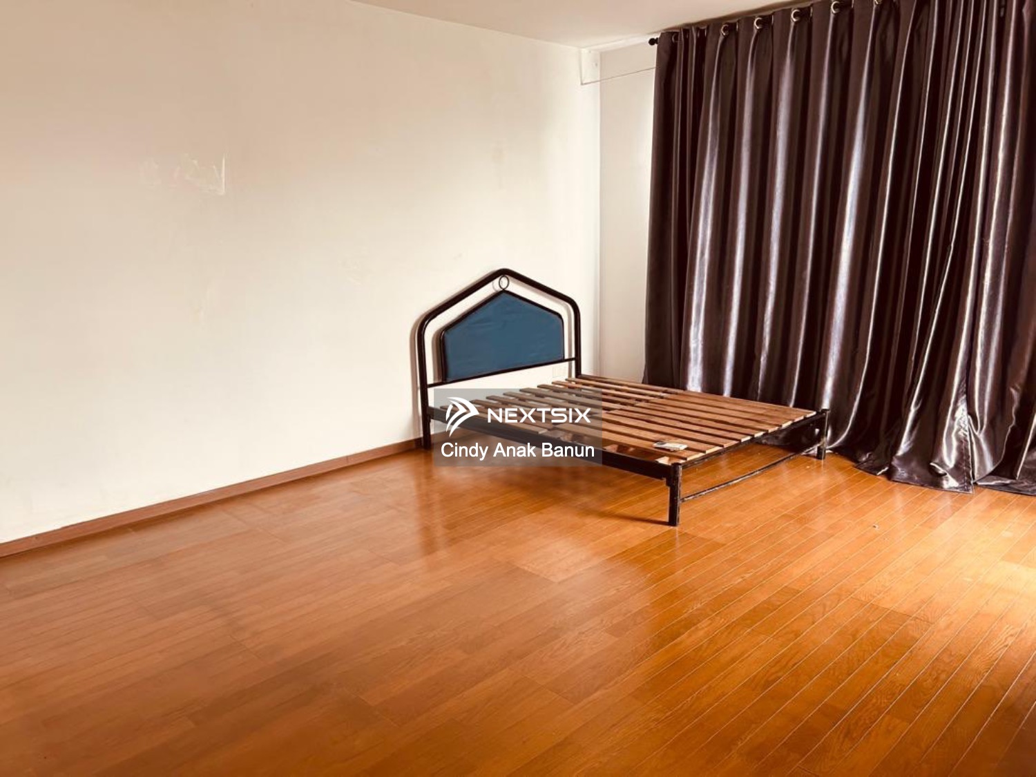 Semi-detached House For Sale in Kuching Sarawak - Image 15