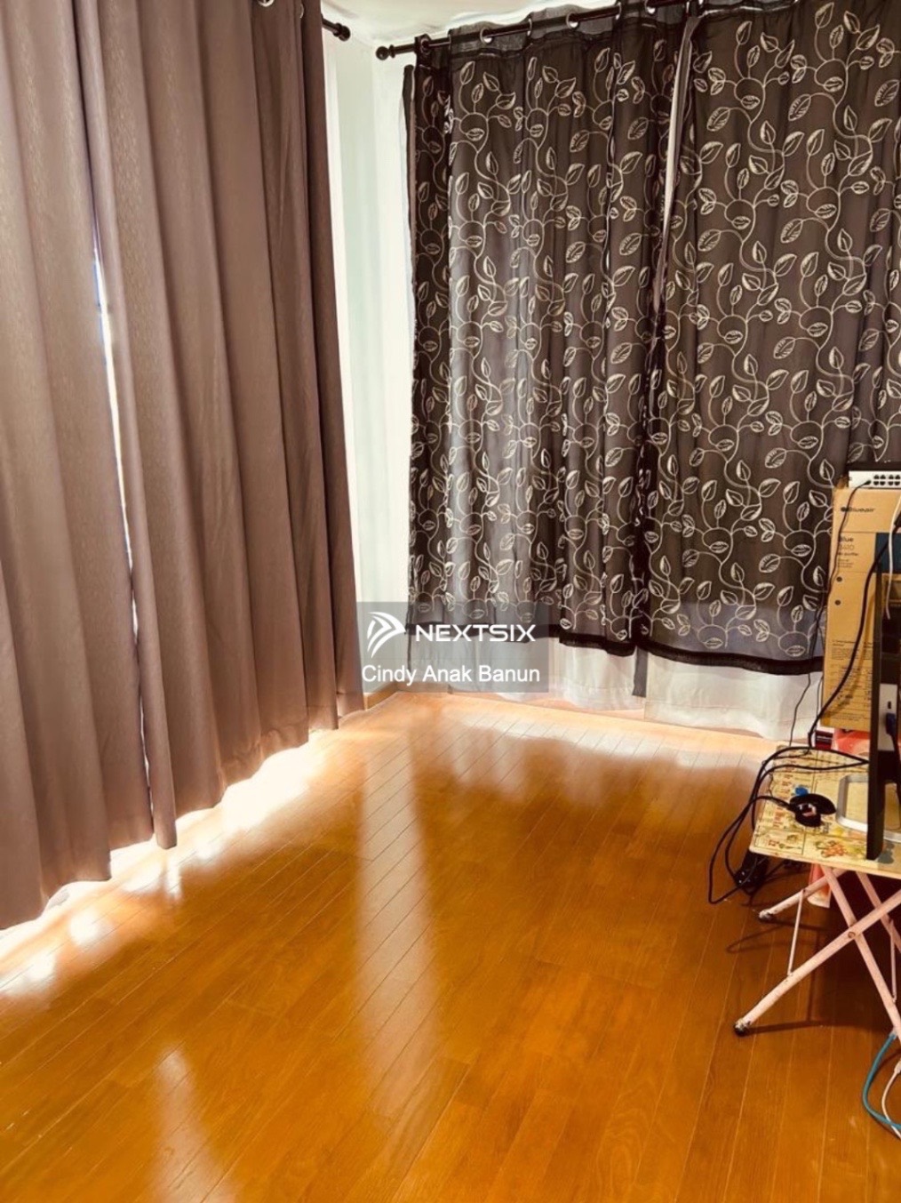 Semi-detached House For Sale in Kuching Sarawak - Image 20