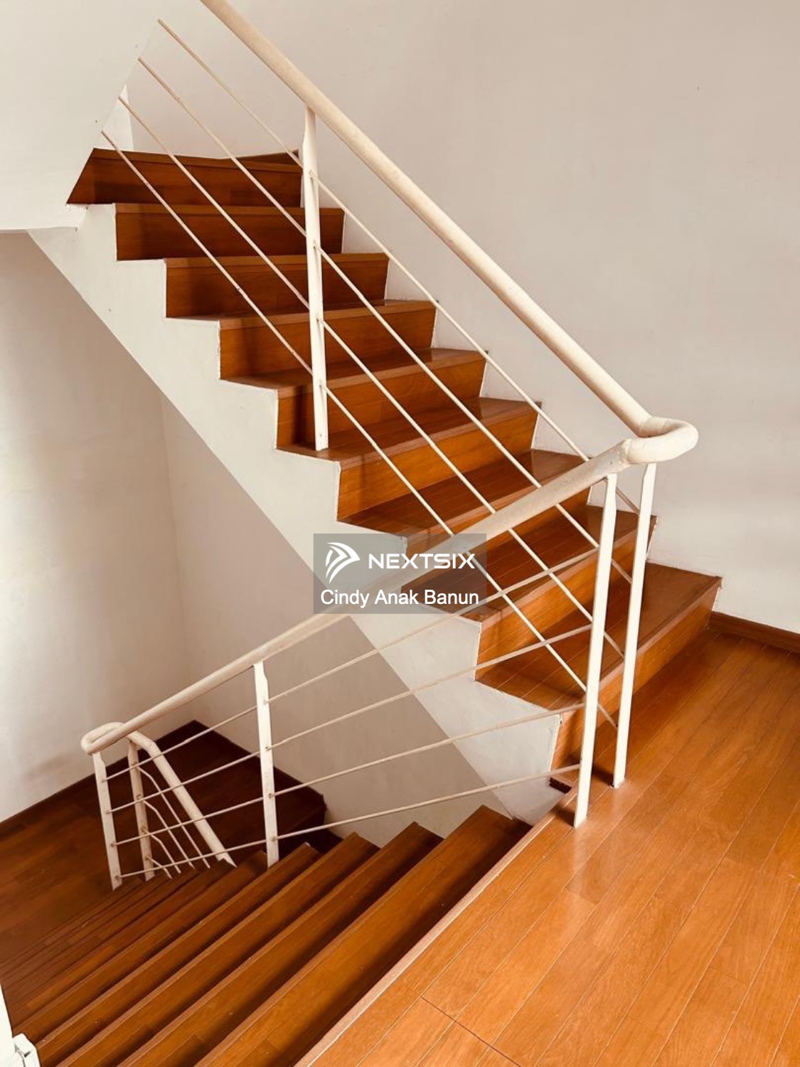 Semi-detached House For Sale in Kuching Sarawak - Image 23