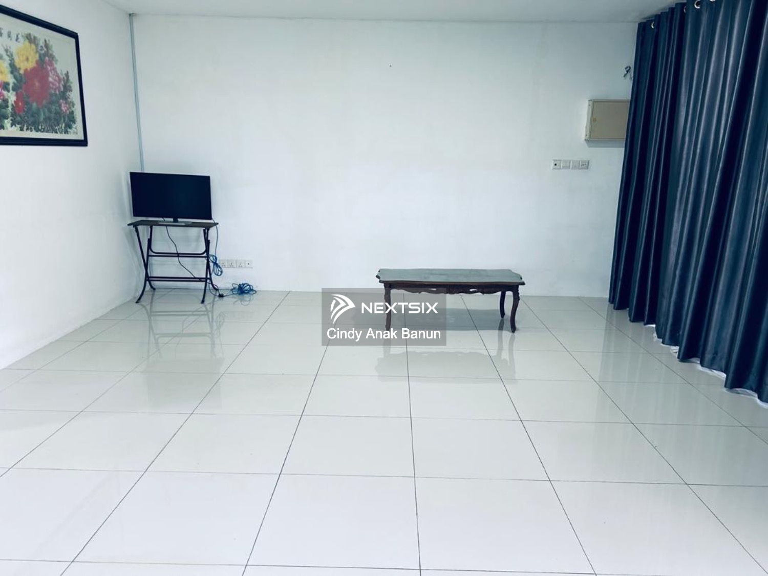 Semi-detached House For Sale in Kuching Sarawak - Image 24