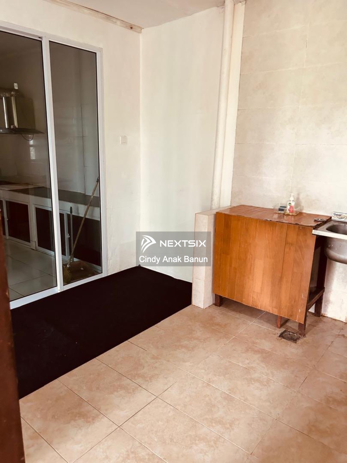 Semi-detached House For Sale in Kuching Sarawak - Image 26