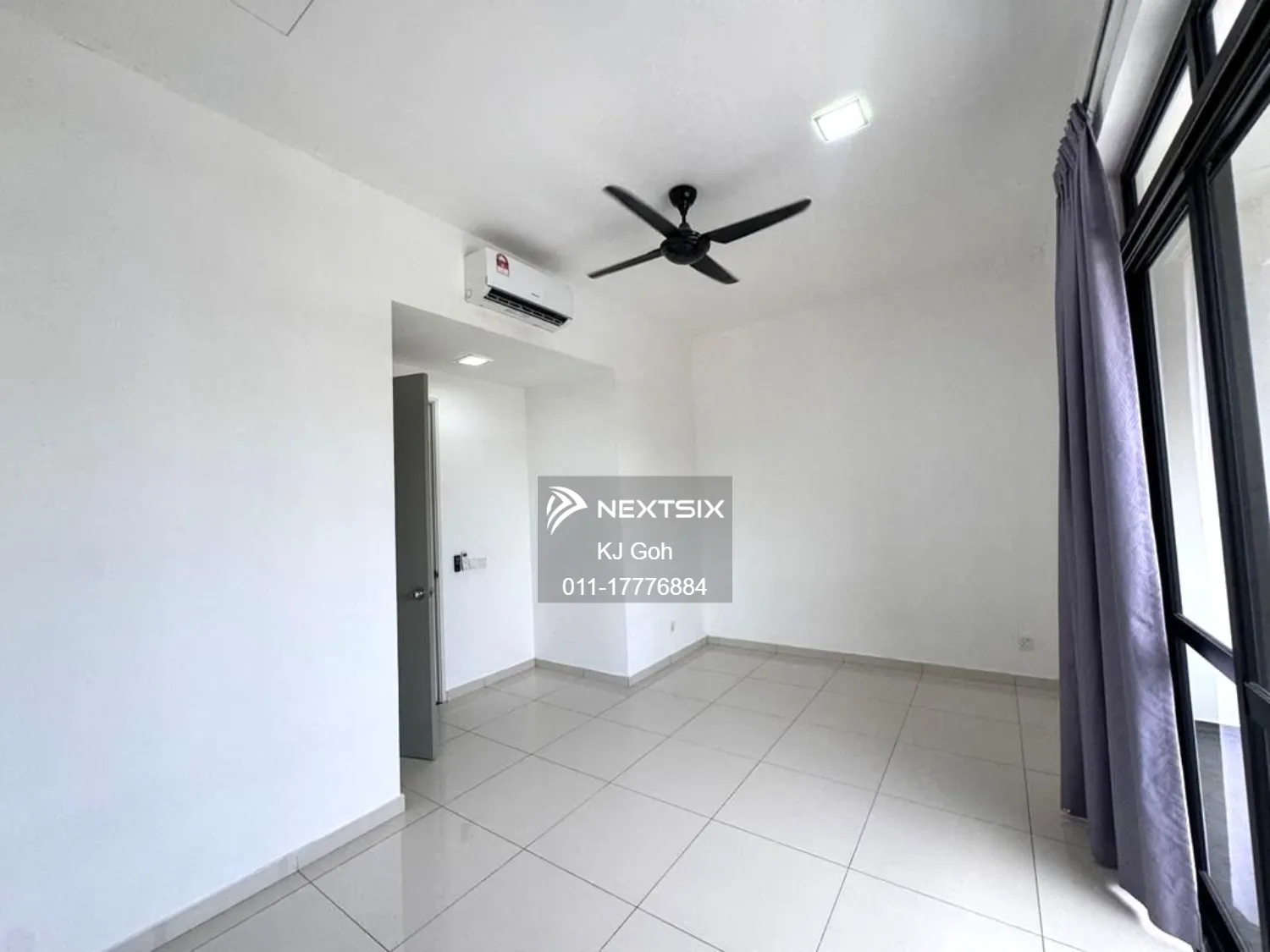 2-sty Terrace/Link House For Sale in Johor Bahru Johor - Image 5