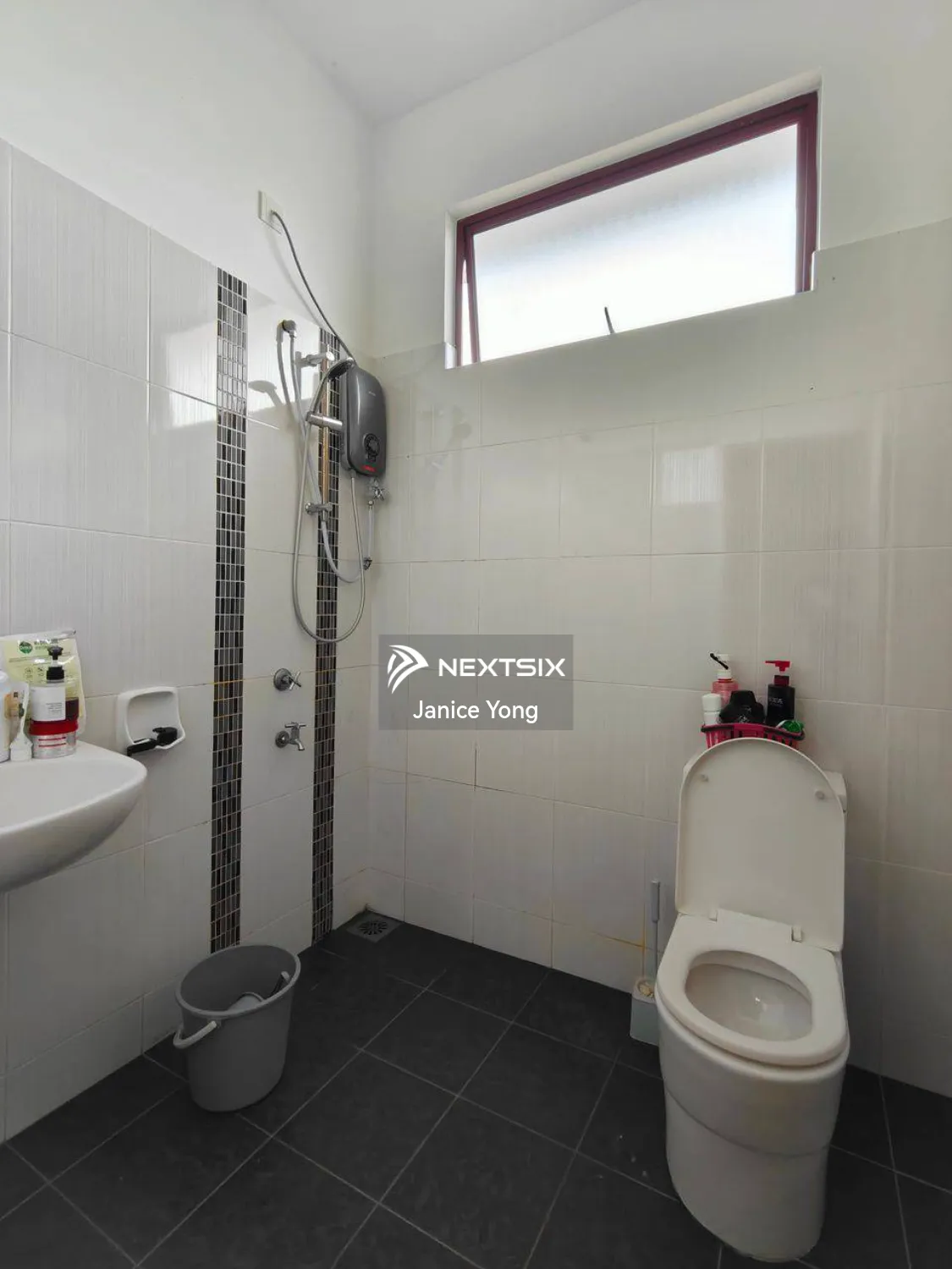 2-sty Terrace/Link House For Sale in Skudai Johor - Image 10