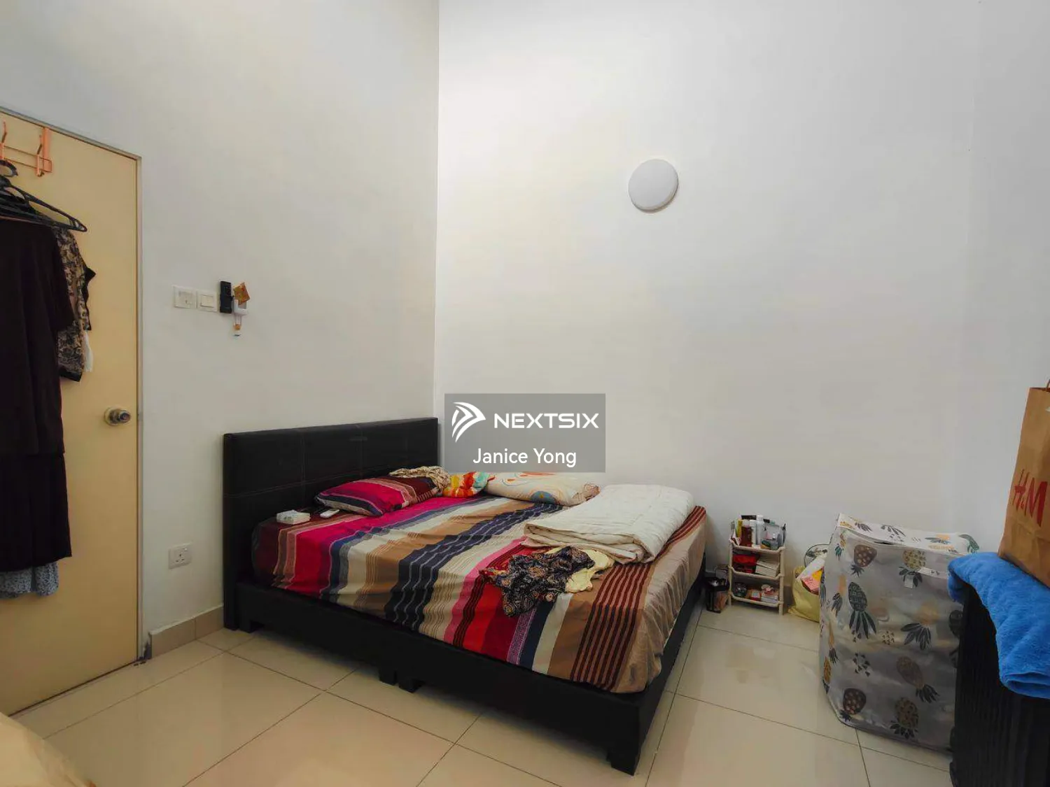 2-sty Terrace/Link House For Sale in Skudai Johor - Image 5
