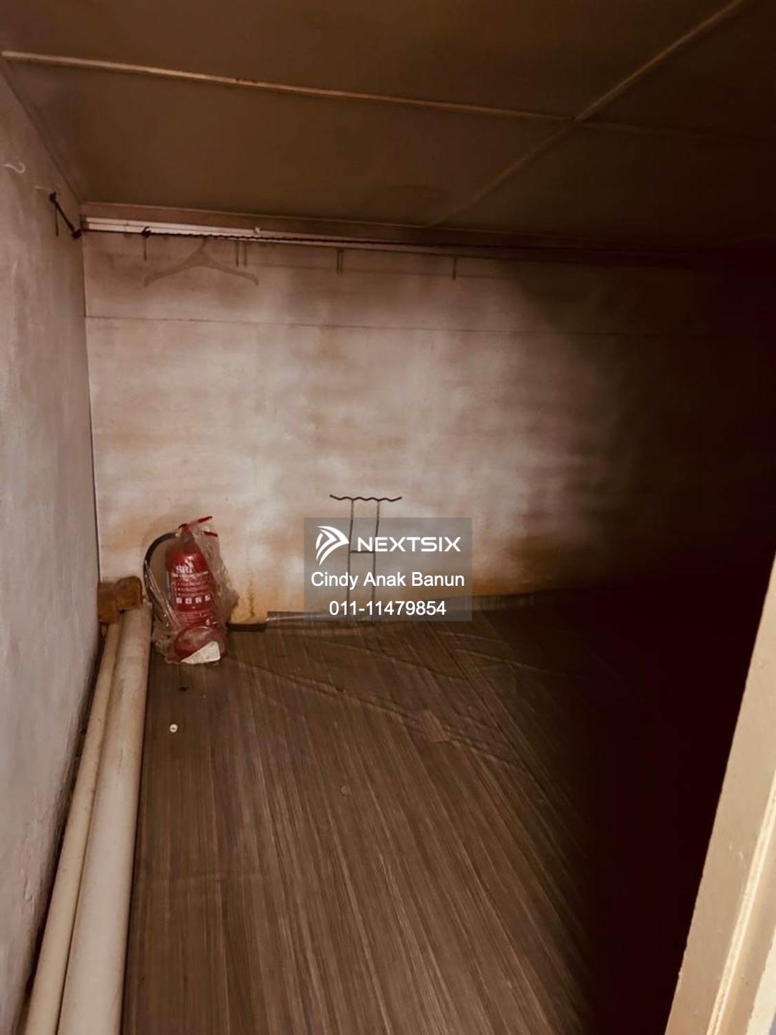 Shop Office For Rent in Kuching Sarawak - Image 4