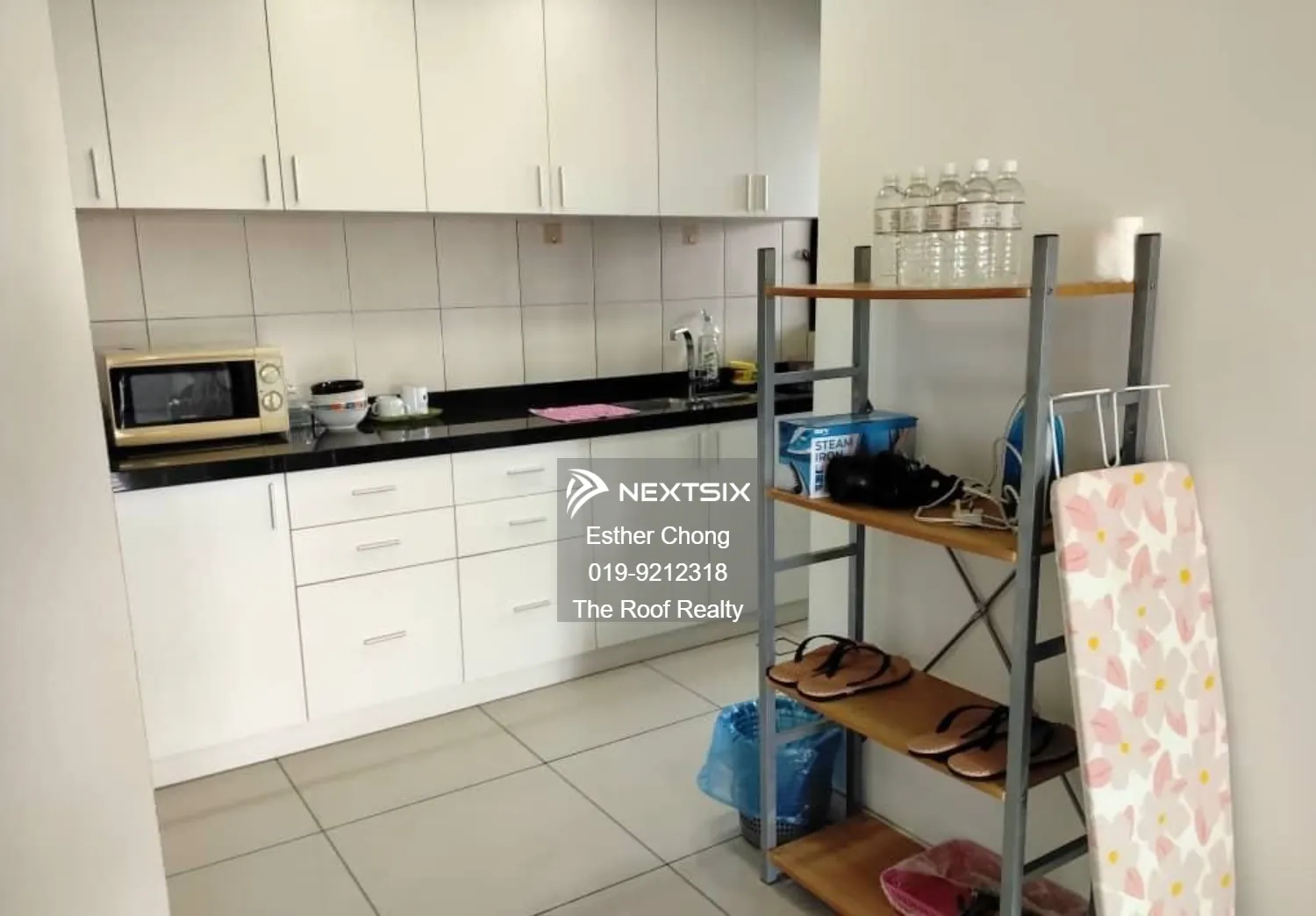 Apartment For Sale in Masai Johor - Image 7