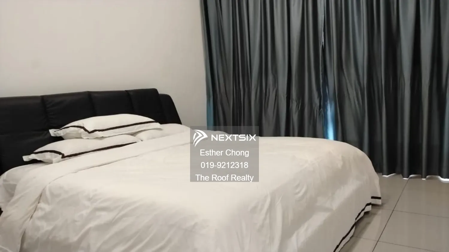 Apartment For Sale in Masai Johor - Image 8