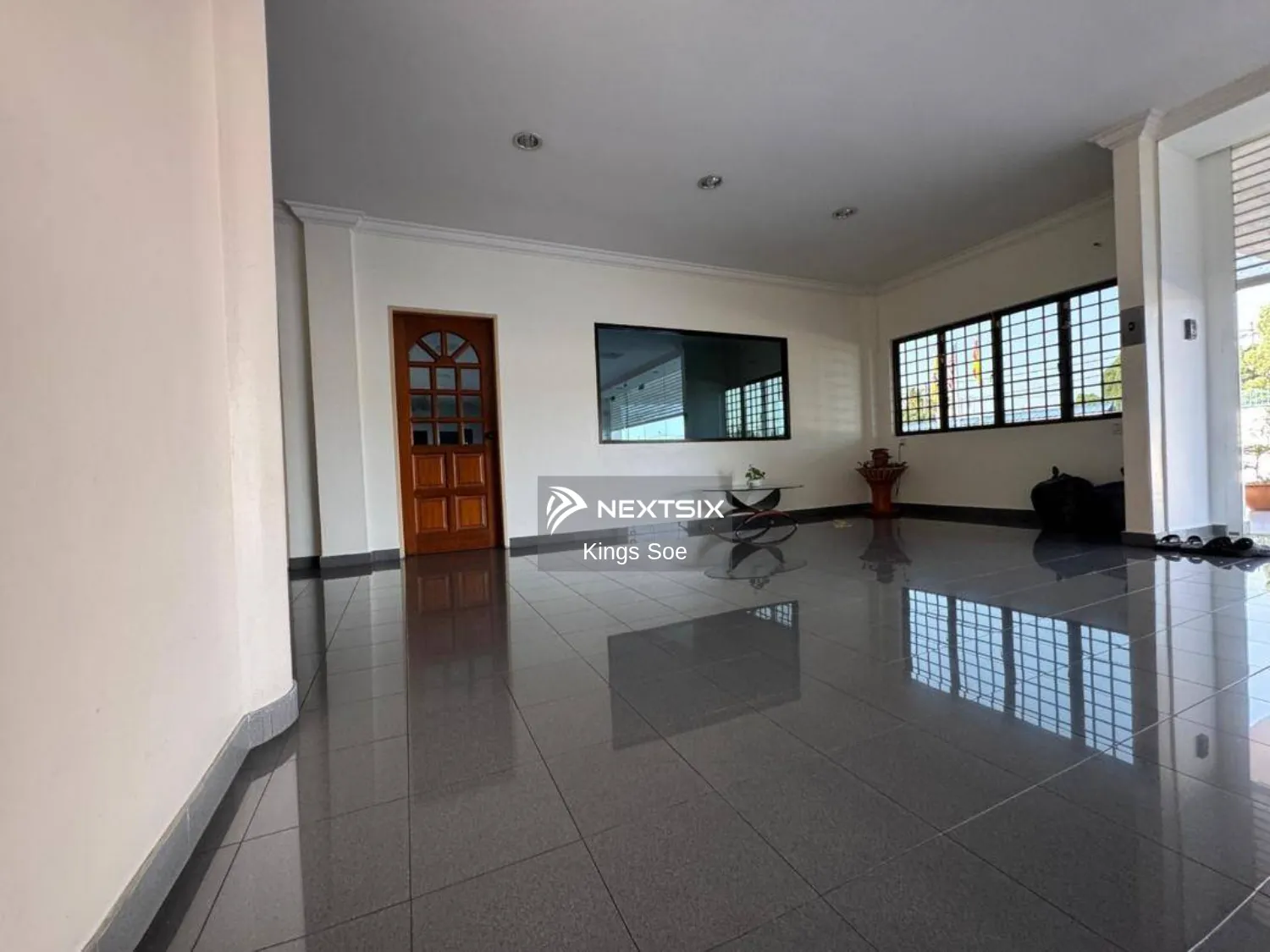 Factory For Rent in Jeram Selangor - Image 5