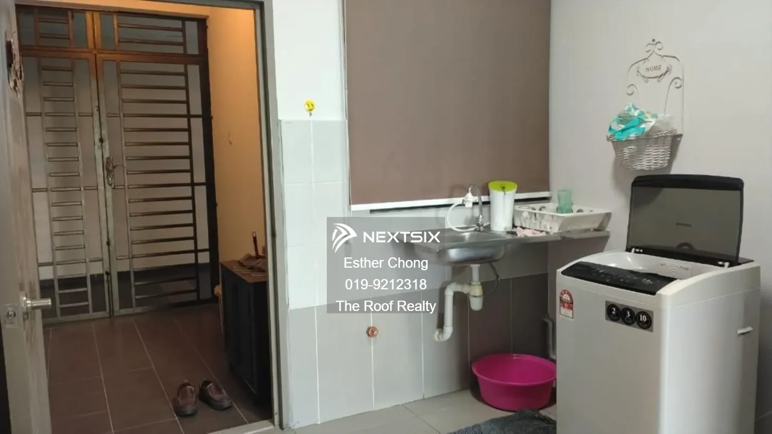 Condominium For Sale in Johor Bahru Johor - Image 6