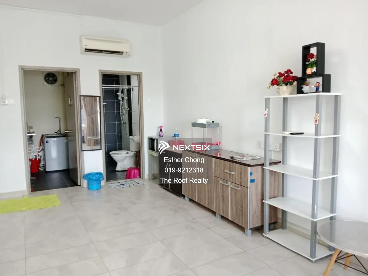 Condominium For Sale in Johor Bahru Johor - Image 7