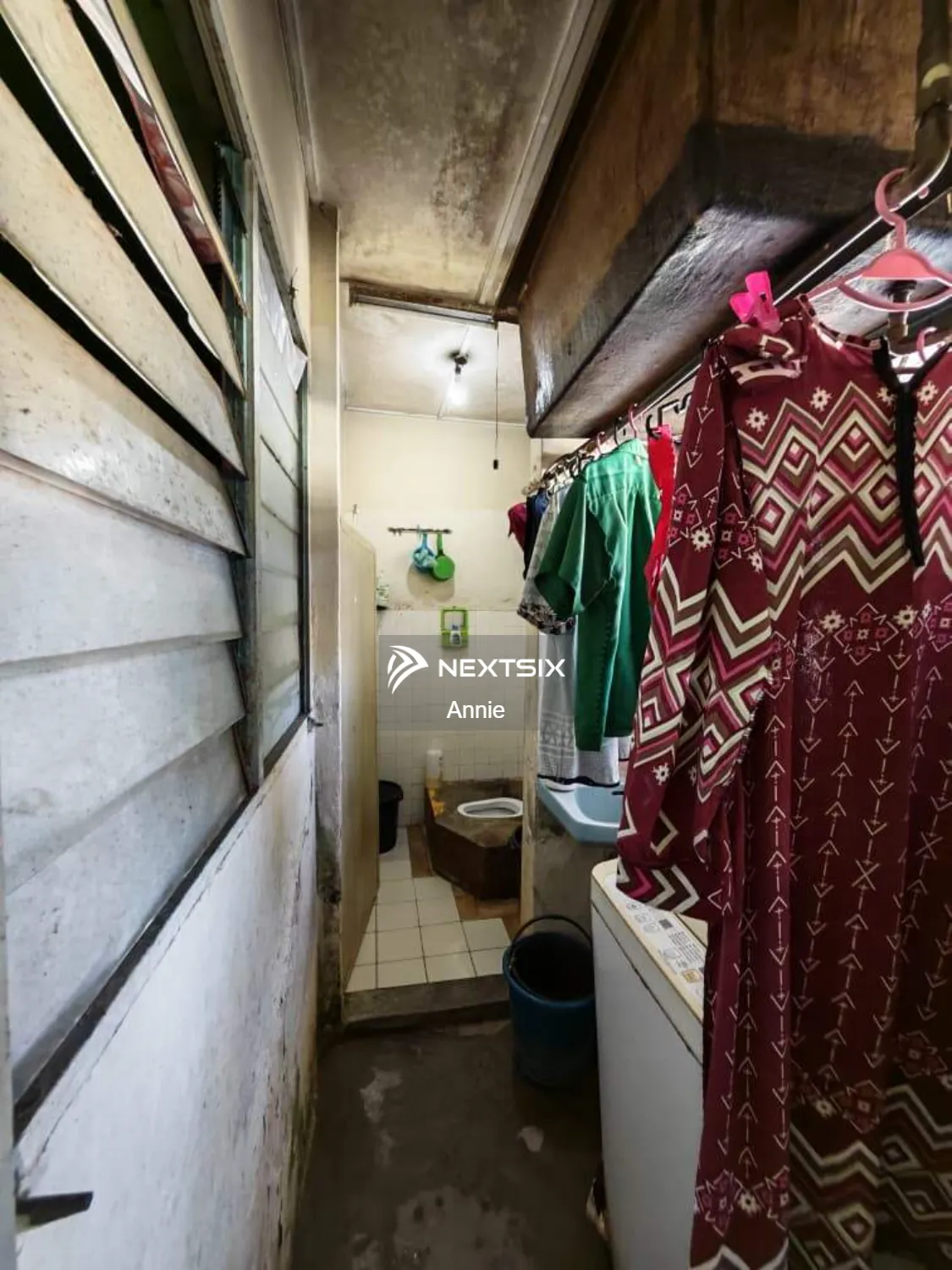 Flat For Sale in Johor Bahru Johor - Image 7