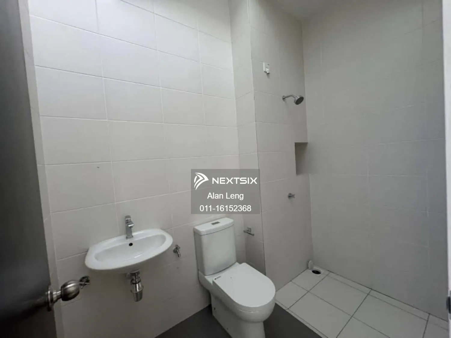 Cluster House For Sale in Iskandar Puteri (Nusajaya) Johor - Image 10