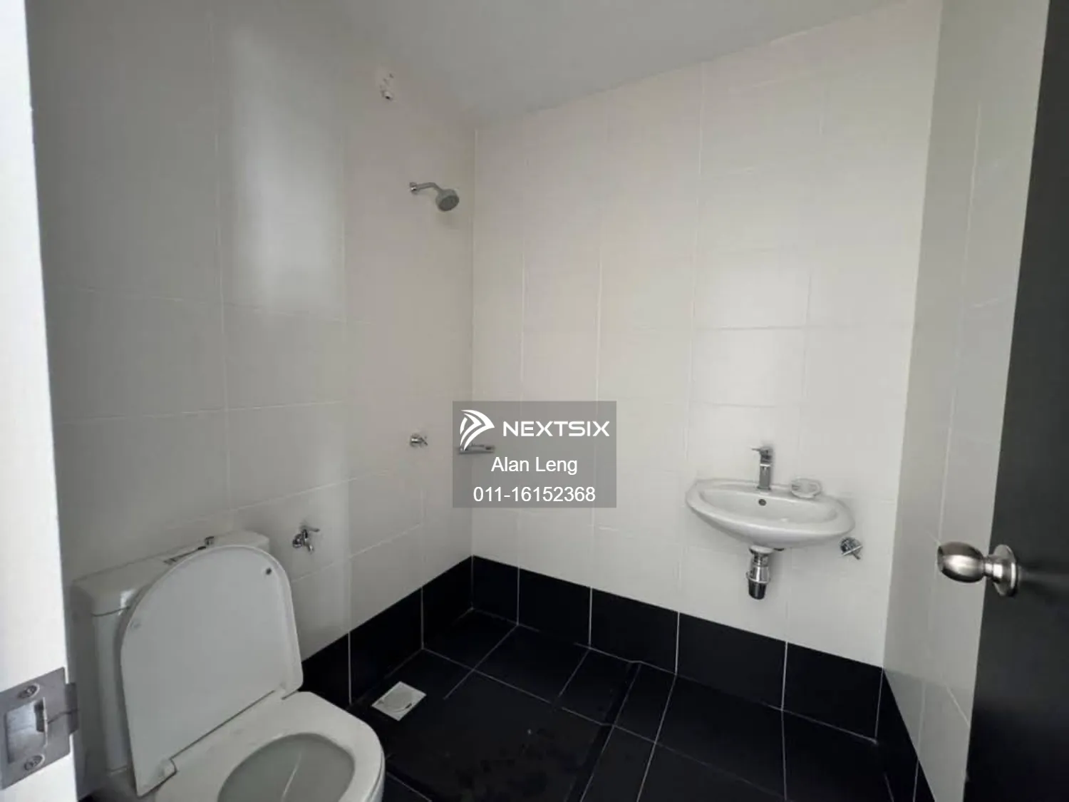 Cluster House For Sale in Iskandar Puteri (Nusajaya) Johor - Image 9