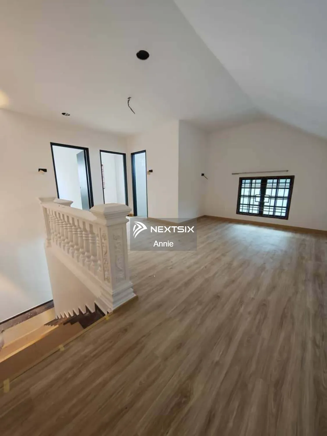 2-sty Terrace/Link House For Sale in Kulai Johor - Image 11