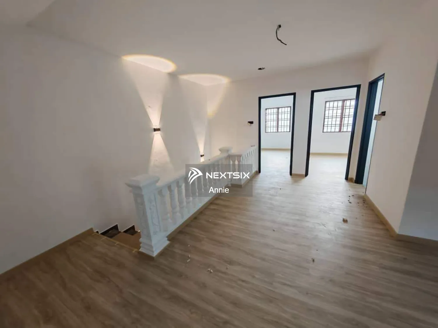 2-sty Terrace/Link House For Sale in Kulai Johor - Image 4